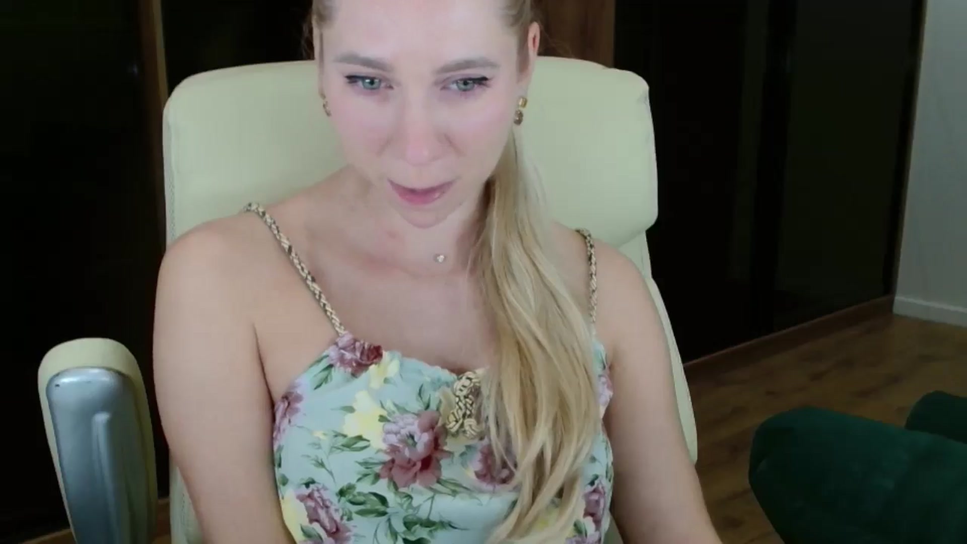 Gallery image thumbnail from Miss_Sylvia's myfreecams stream on, 11/01/2025, 21:32 image 18 of 20