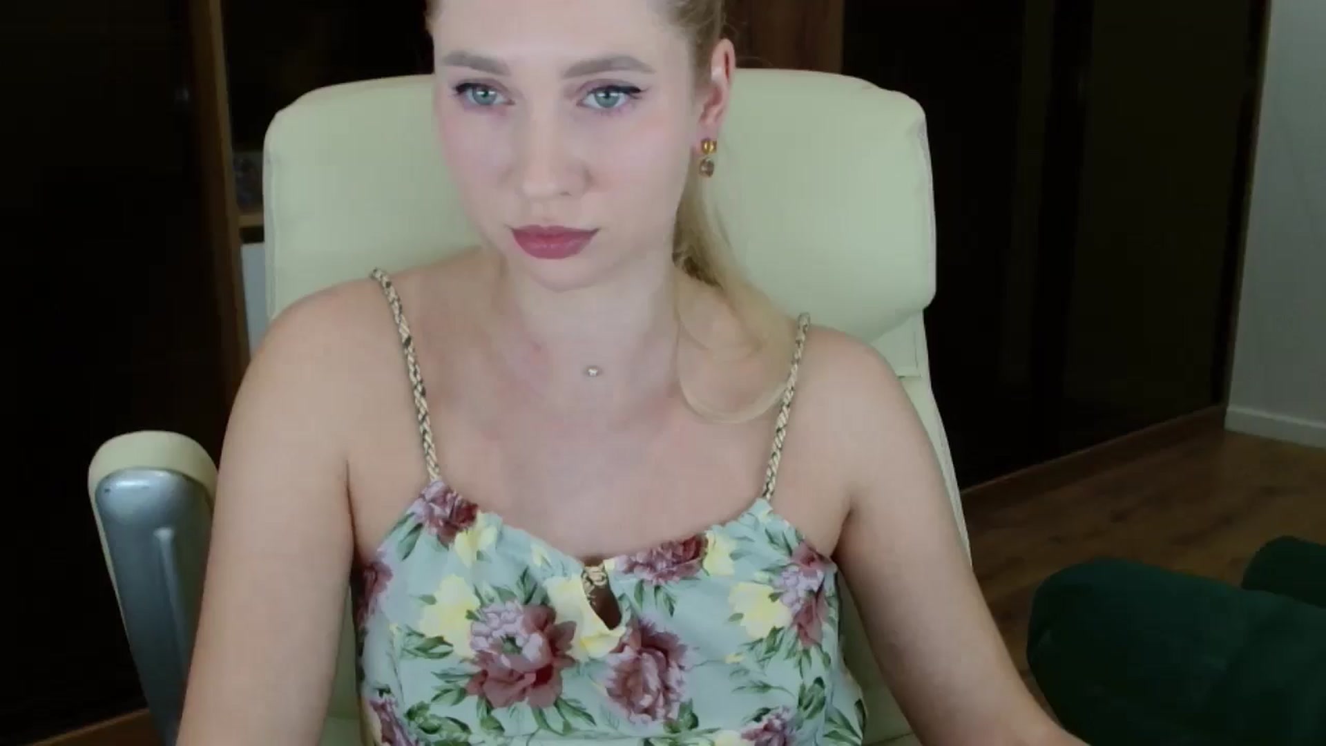 Gallery image thumbnail from Miss_Sylvia's myfreecams stream on, 11/01/2025, 21:32 image 6 of 20