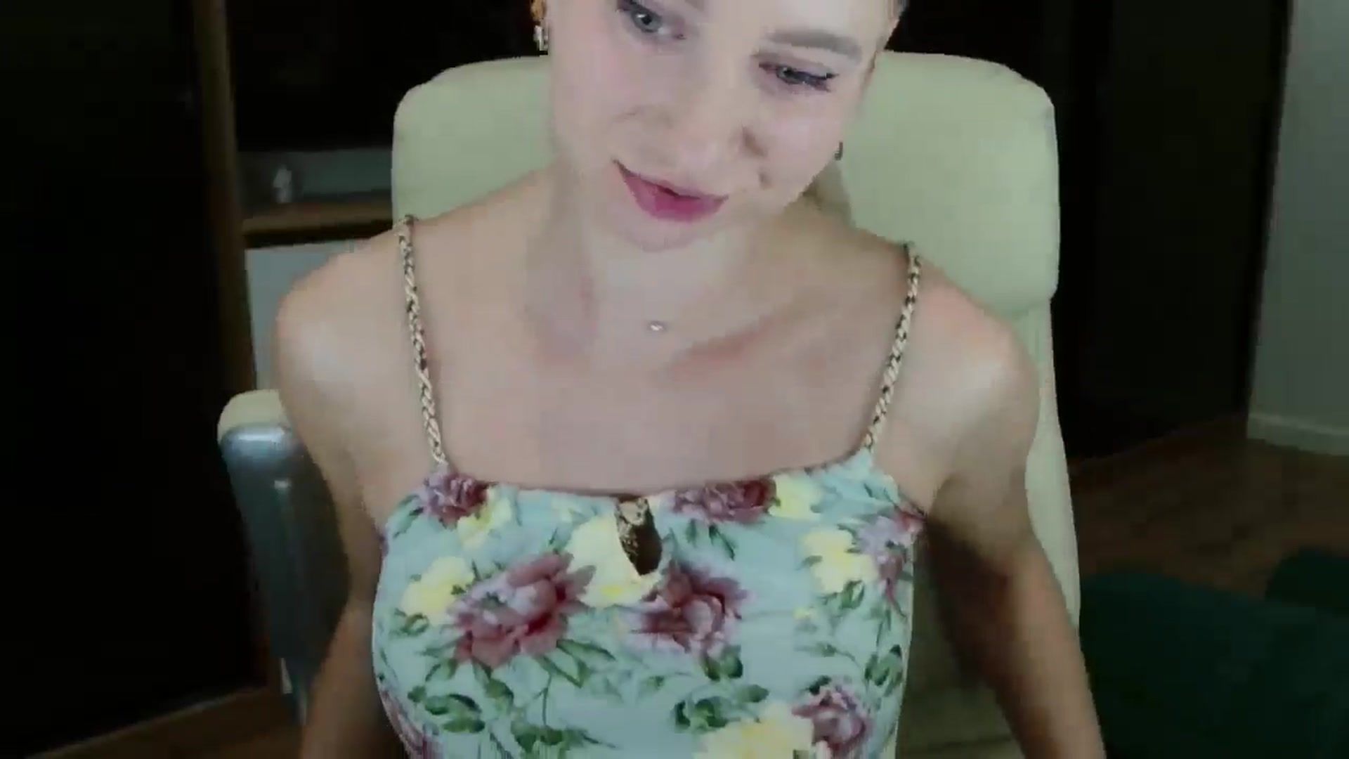 Gallery image thumbnail from Miss_Sylvia's myfreecams stream on, 11/01/2025, 21:32 image 10 of 20
