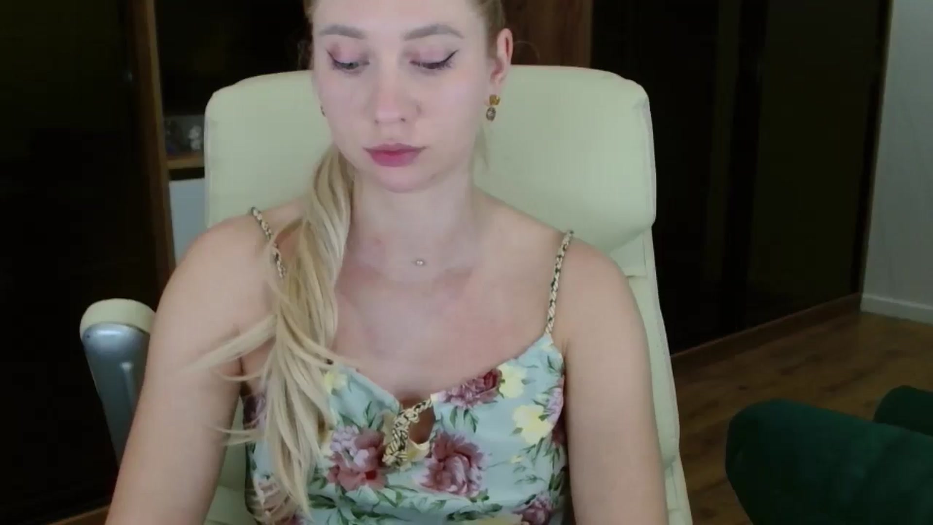 Gallery image thumbnail from Miss_Sylvia's myfreecams stream on, 11/01/2025, 22:06 image 10 of 20