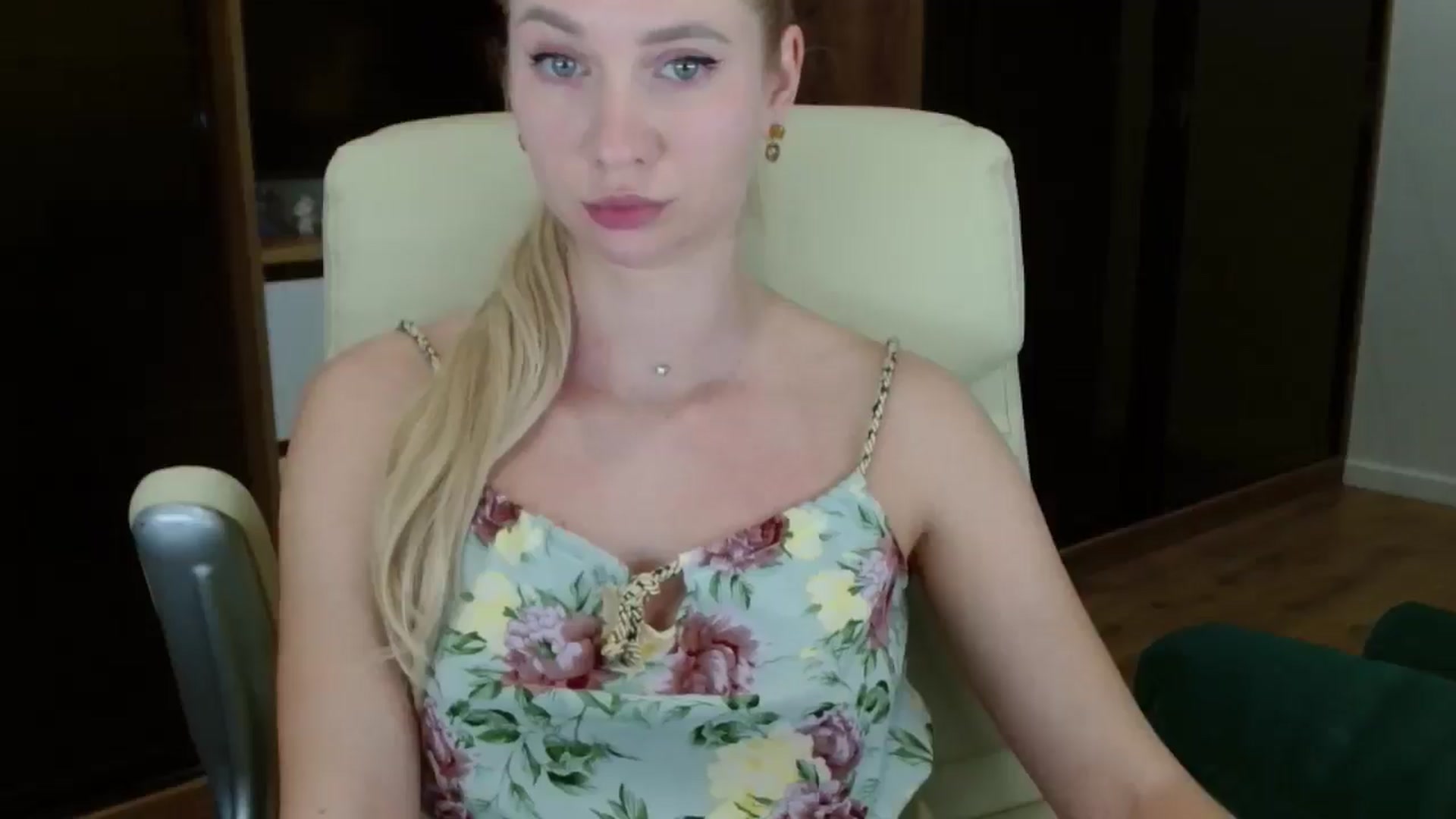 Gallery image thumbnail from Miss_Sylvia's myfreecams stream on, 11/01/2025, 22:06 image 8 of 20