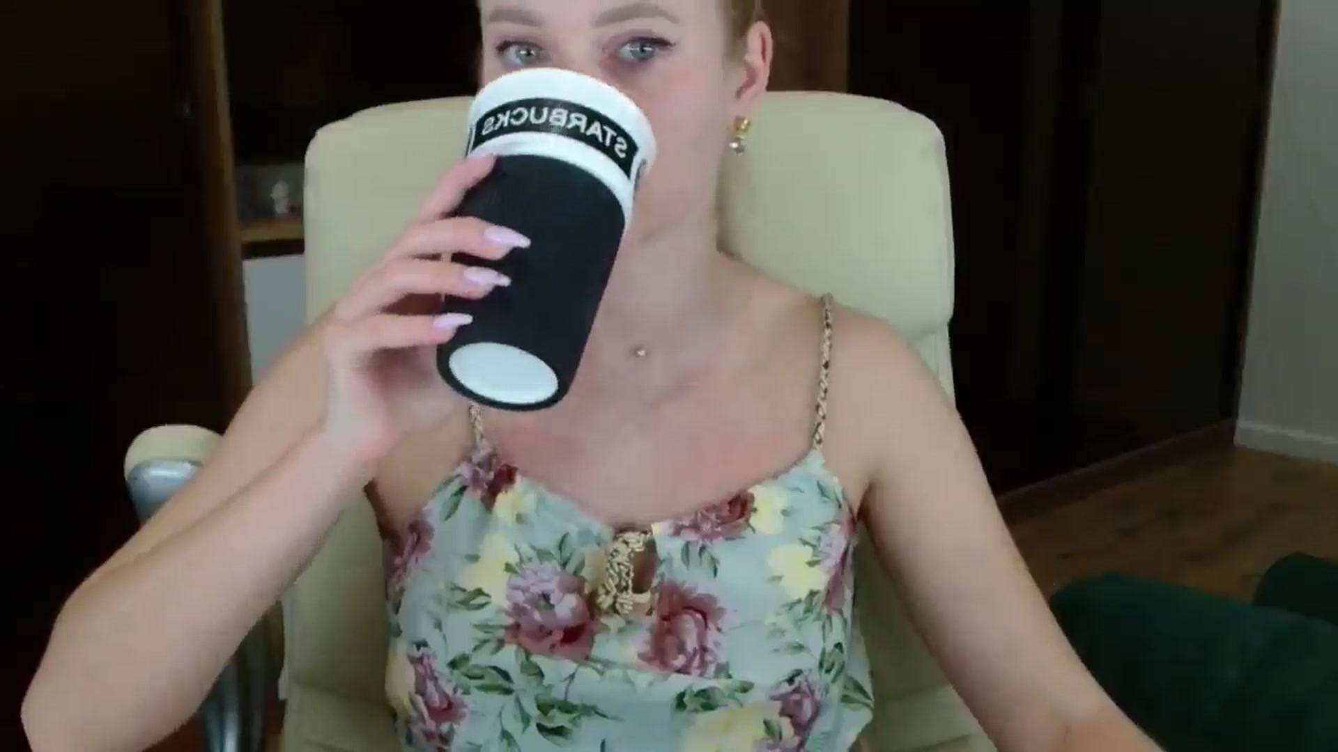 Gallery image thumbnail from Miss_Sylvia's myfreecams stream on, 11/01/2025, 22:06 image 5 of 20