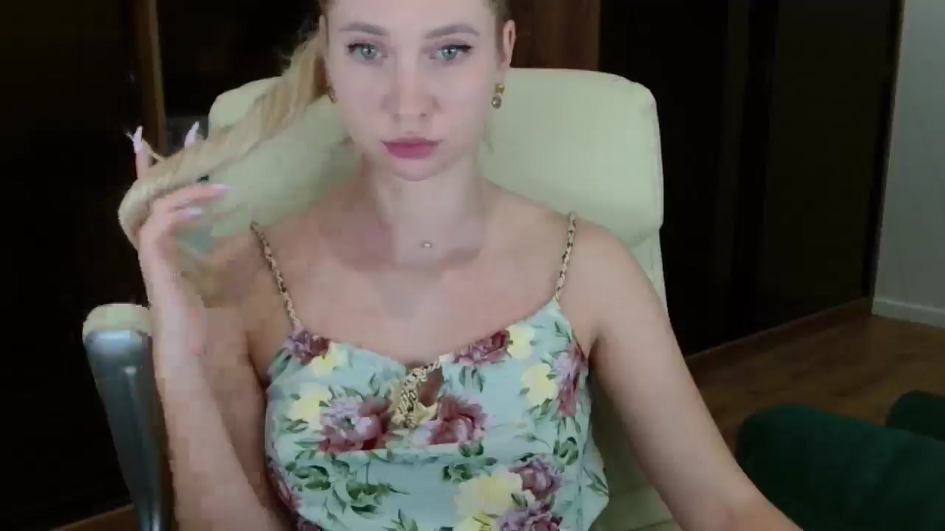 Gallery image thumbnail from Miss_Sylvia's myfreecams stream on, 11/01/2025, 22:06 image 9 of 20