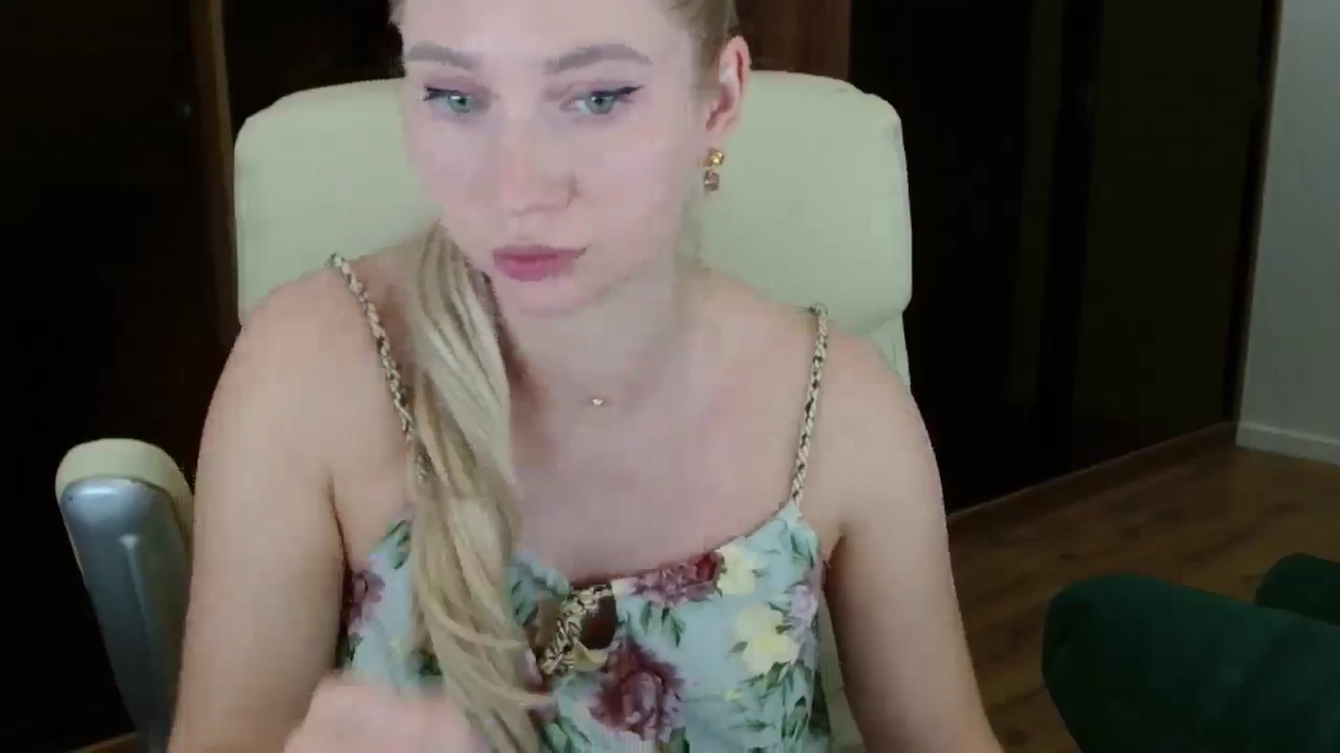Gallery image thumbnail from Miss_Sylvia's myfreecams stream on, 11/01/2025, 22:06 image 18 of 20