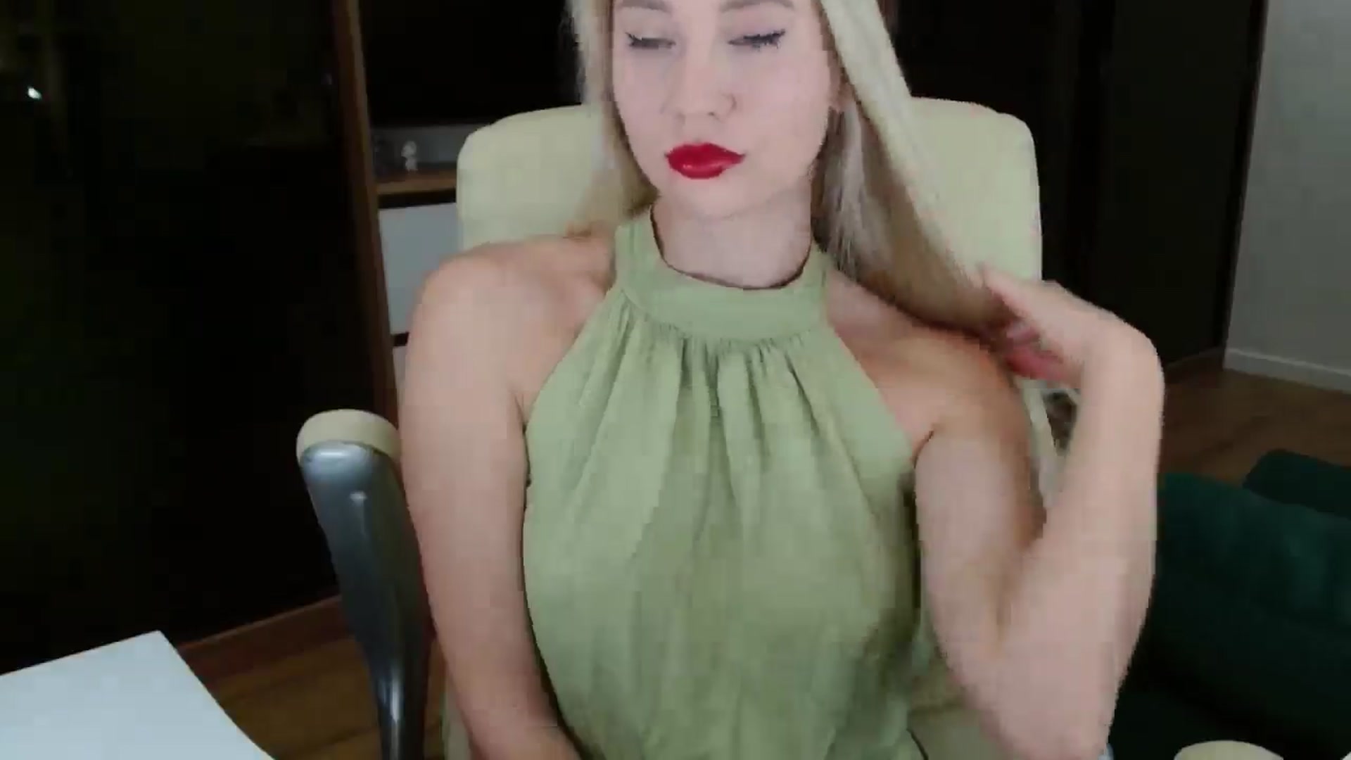 Gallery image thumbnail from Miss_Sylvia's myfreecams stream on, 11/02/2025, 18:16 image 4 of 20