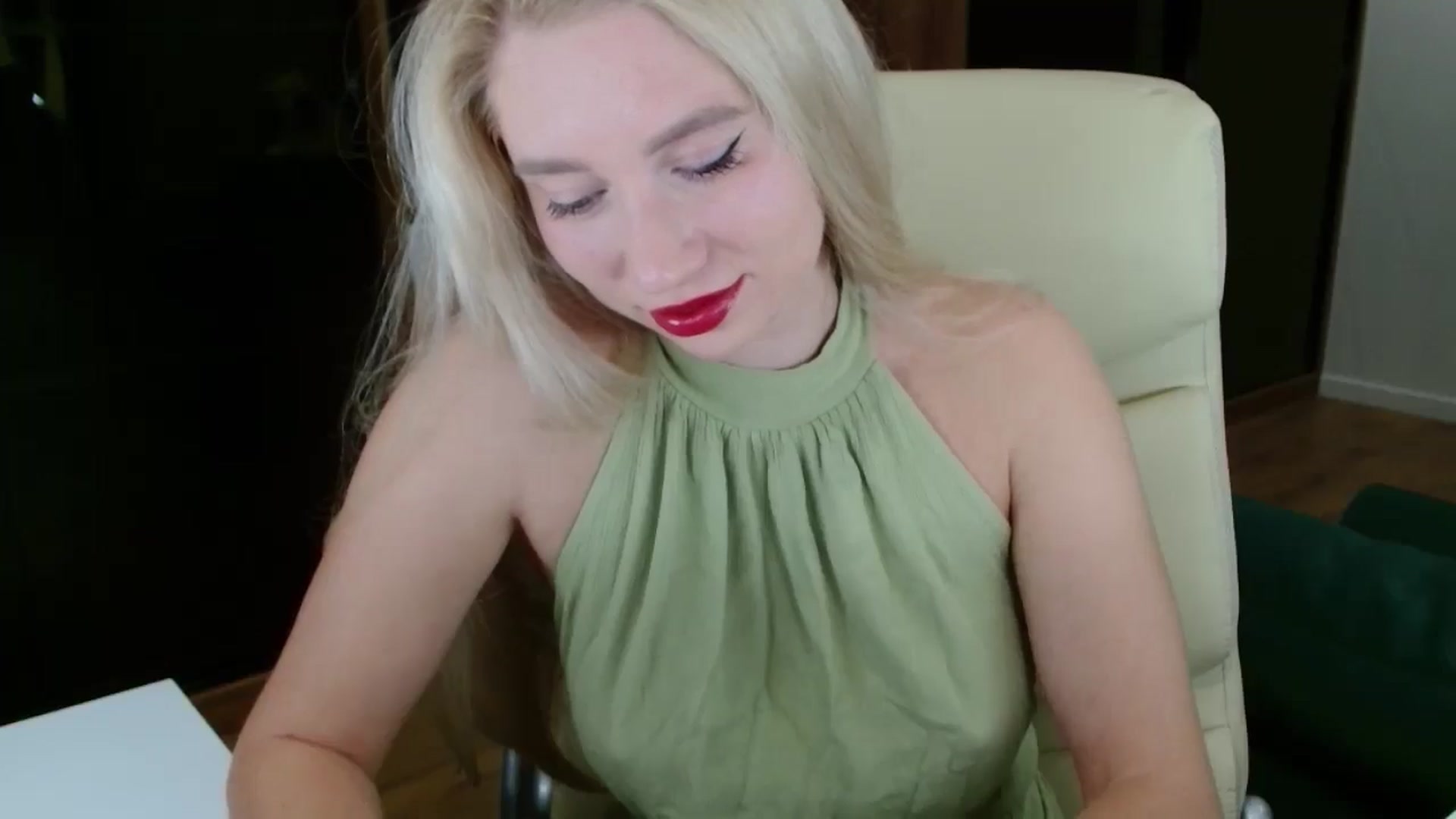 Gallery image thumbnail from Miss_Sylvia's myfreecams stream on, 11/02/2025, 18:16 image 11 of 20