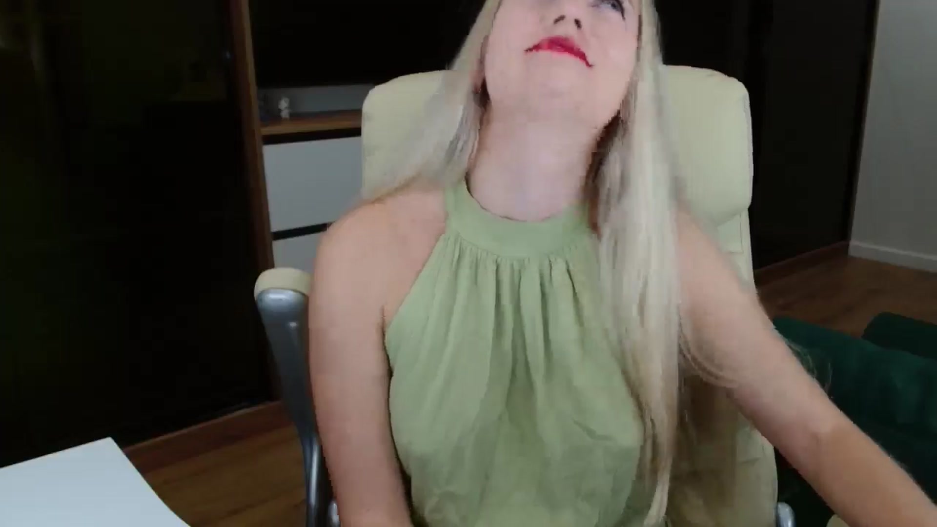 Gallery image thumbnail from Miss_Sylvia's myfreecams stream on, 11/02/2025, 18:16 image 17 of 20