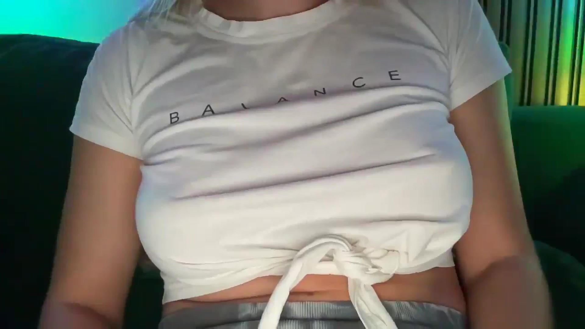 Gallery image thumbnail from Miss_Sylvia's myfreecams stream on, 11/03/2025, 21:40 image 8 of 20