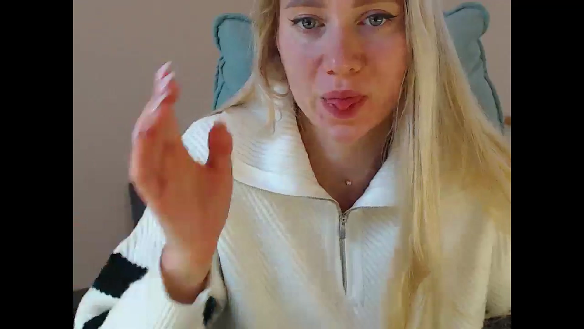 Gallery image thumbnail from Miss_Sylvia's myfreecams stream on, 11/08/2025, 19:35 image 11 of 20