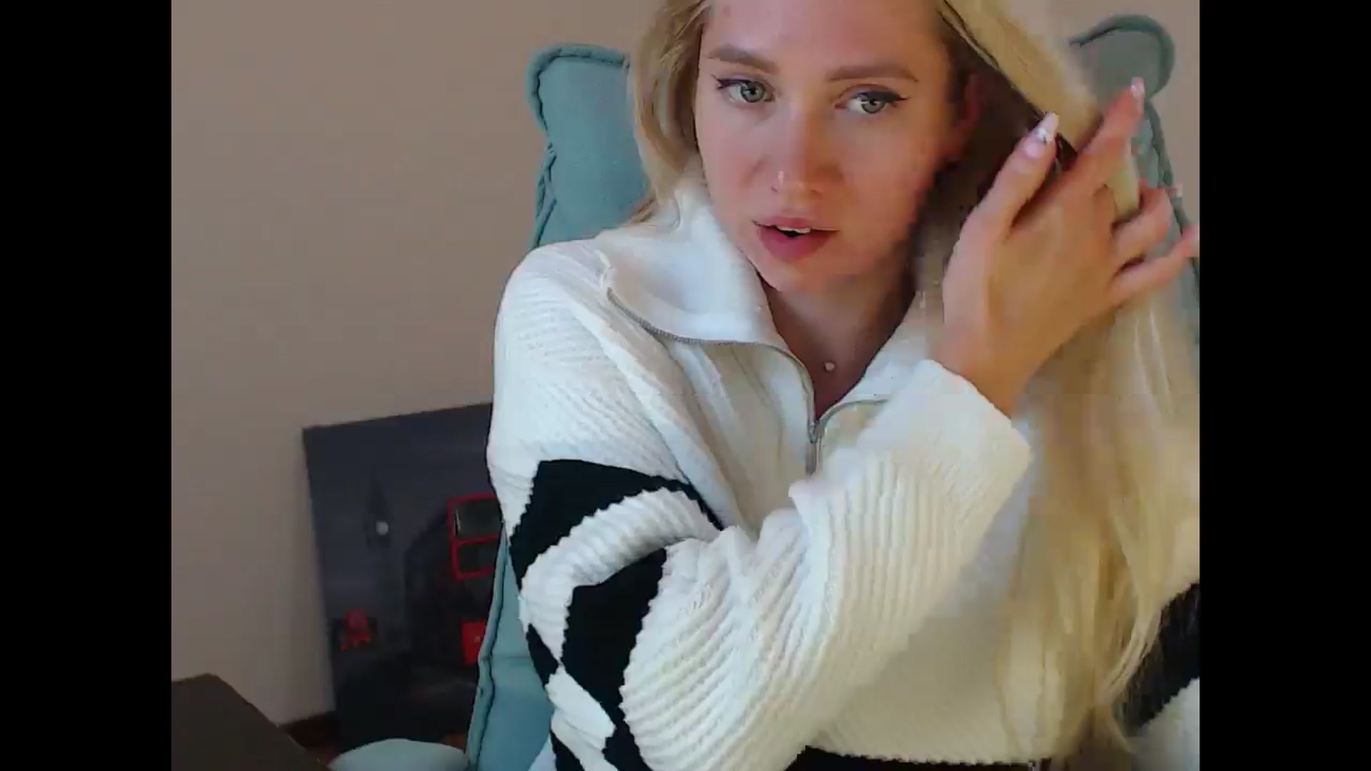 Gallery image thumbnail from Miss_Sylvia's myfreecams stream on, 11/08/2025, 19:35 image 7 of 20