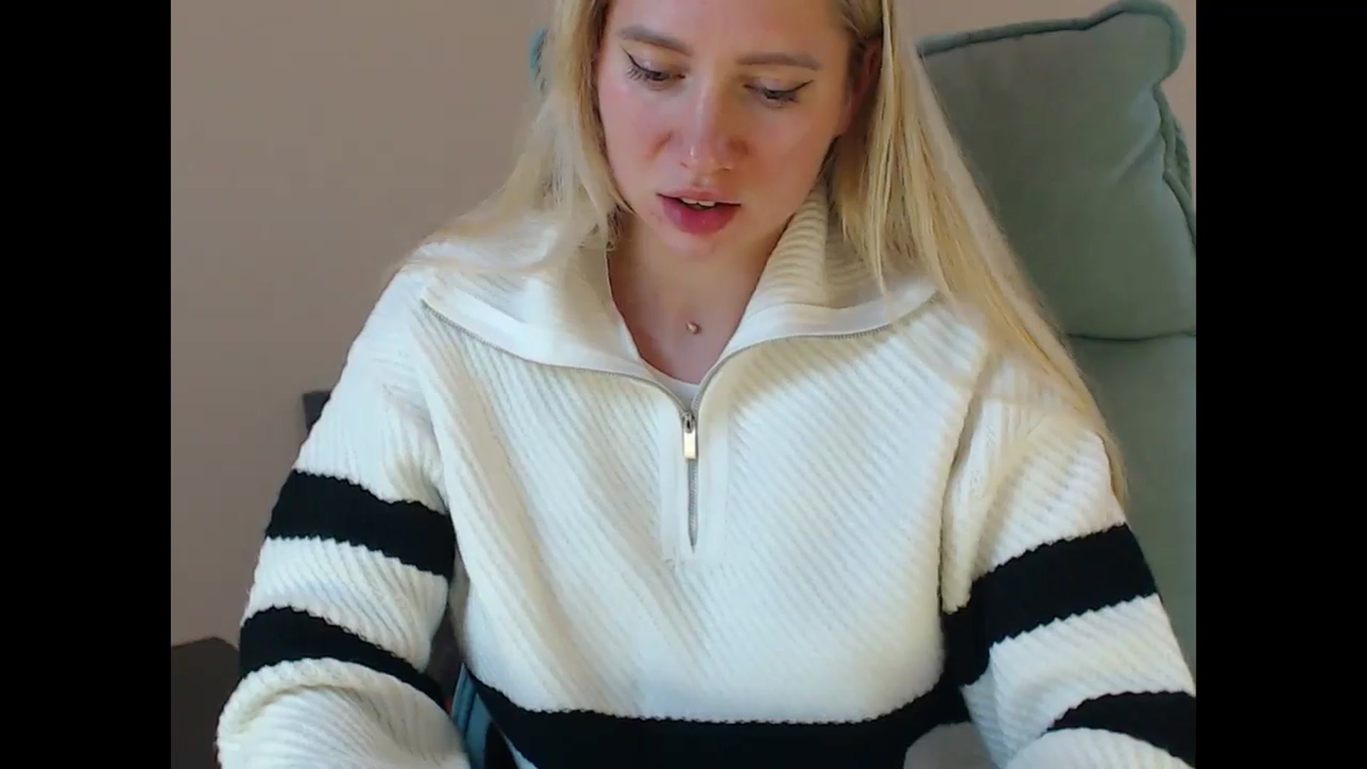 Gallery image thumbnail from Miss_Sylvia's myfreecams stream on, 11/08/2025, 21:24 image 6 of 20