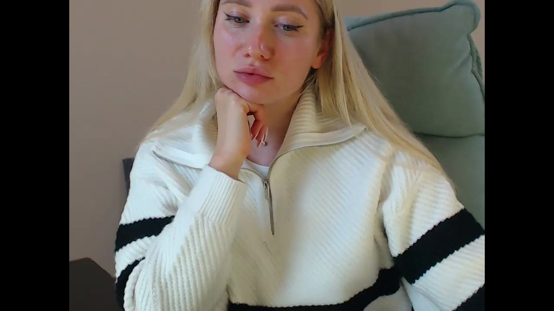 Gallery image thumbnail from Miss_Sylvia's myfreecams stream on, 11/08/2025, 21:24 image 7 of 20