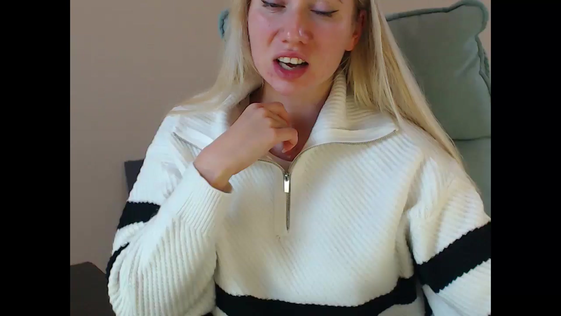 Gallery image thumbnail from Miss_Sylvia's myfreecams stream on, 11/08/2025, 21:24 image 4 of 20