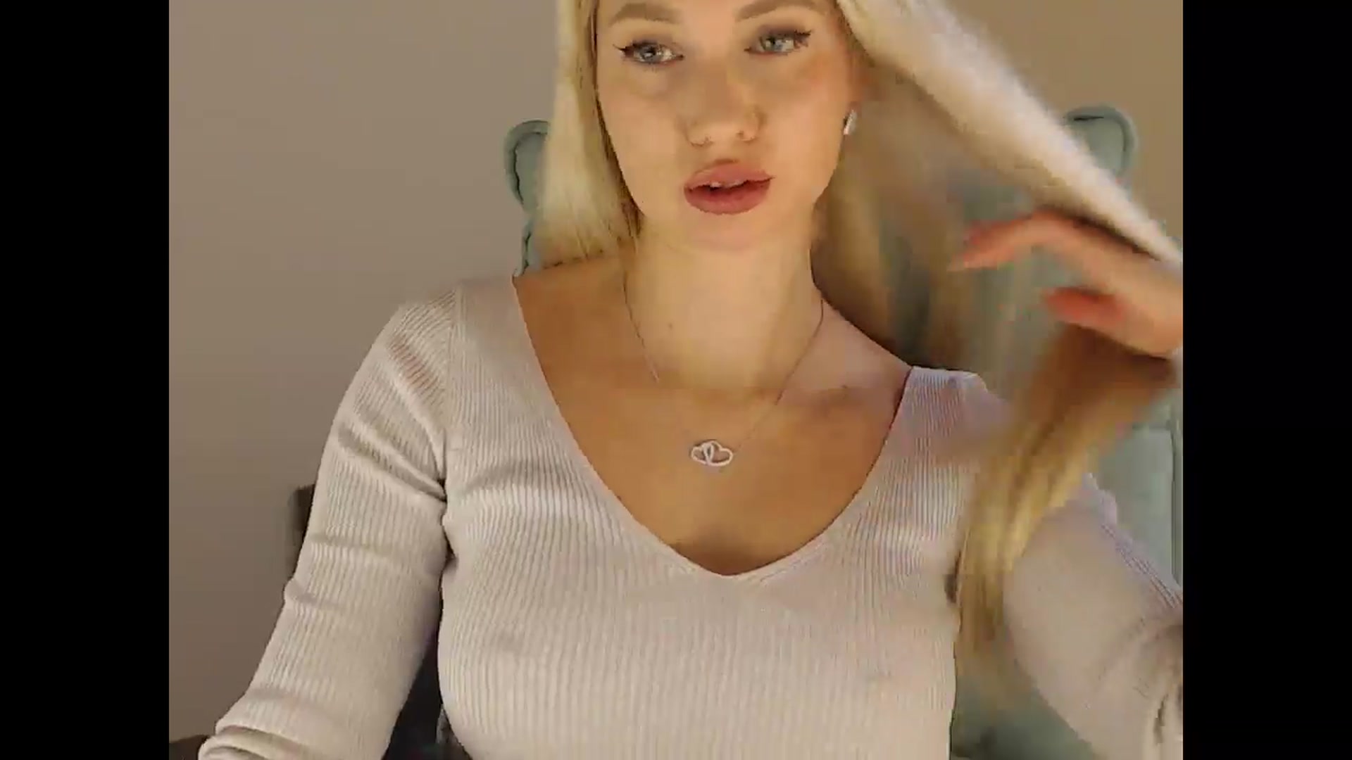 Gallery image thumbnail from Miss_Sylvia's myfreecams stream on, 11/09/2025, 17:12 image 7 of 20