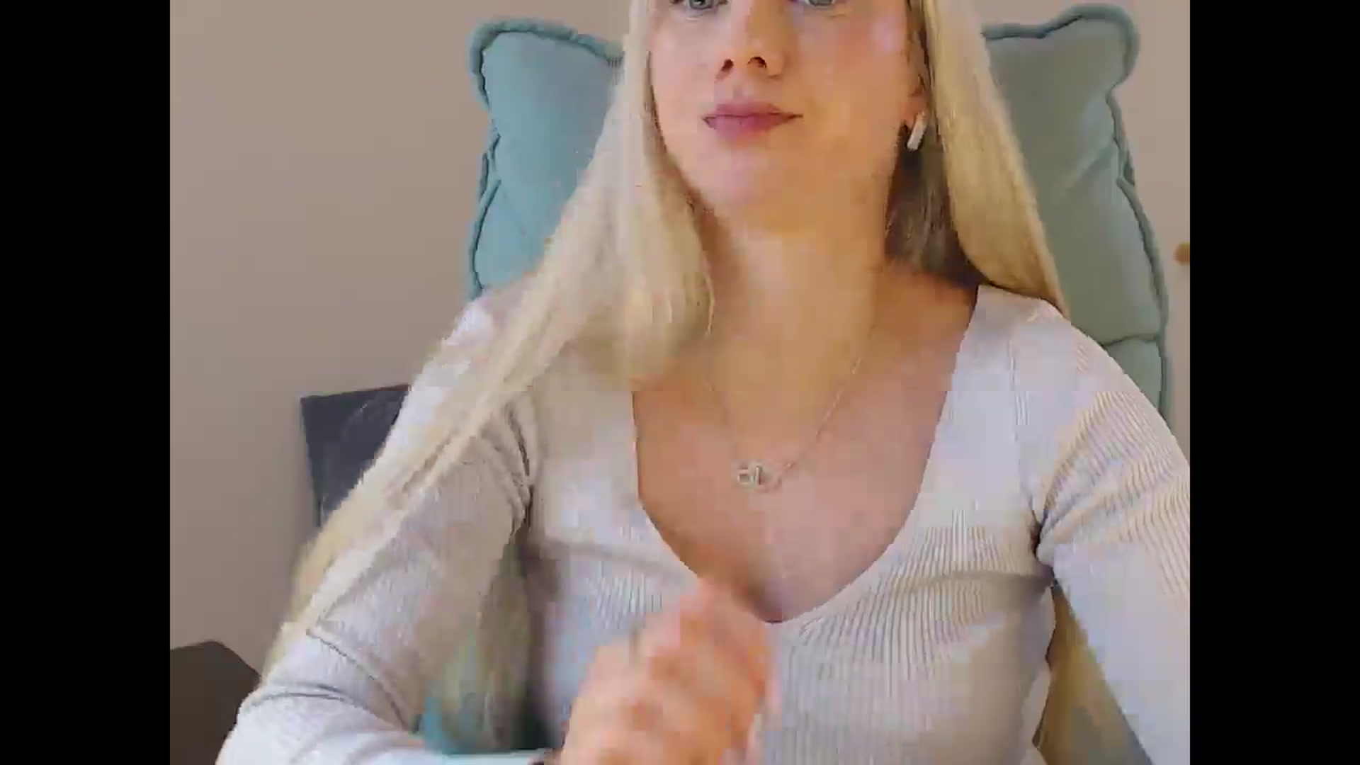 Gallery image thumbnail from Miss_Sylvia's myfreecams stream on, 11/09/2025, 18:42 image 18 of 20