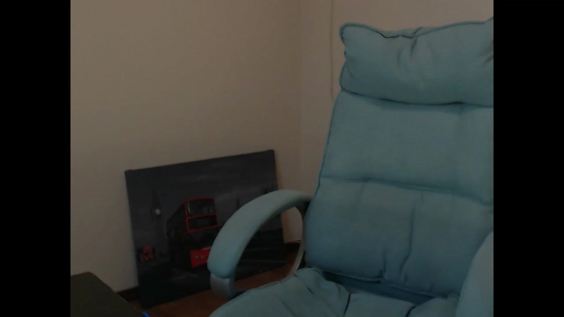 Gallery image thumbnail from Miss_Sylvia's myfreecams stream on, 11/12/2025, 20:39 image 3 of 20
