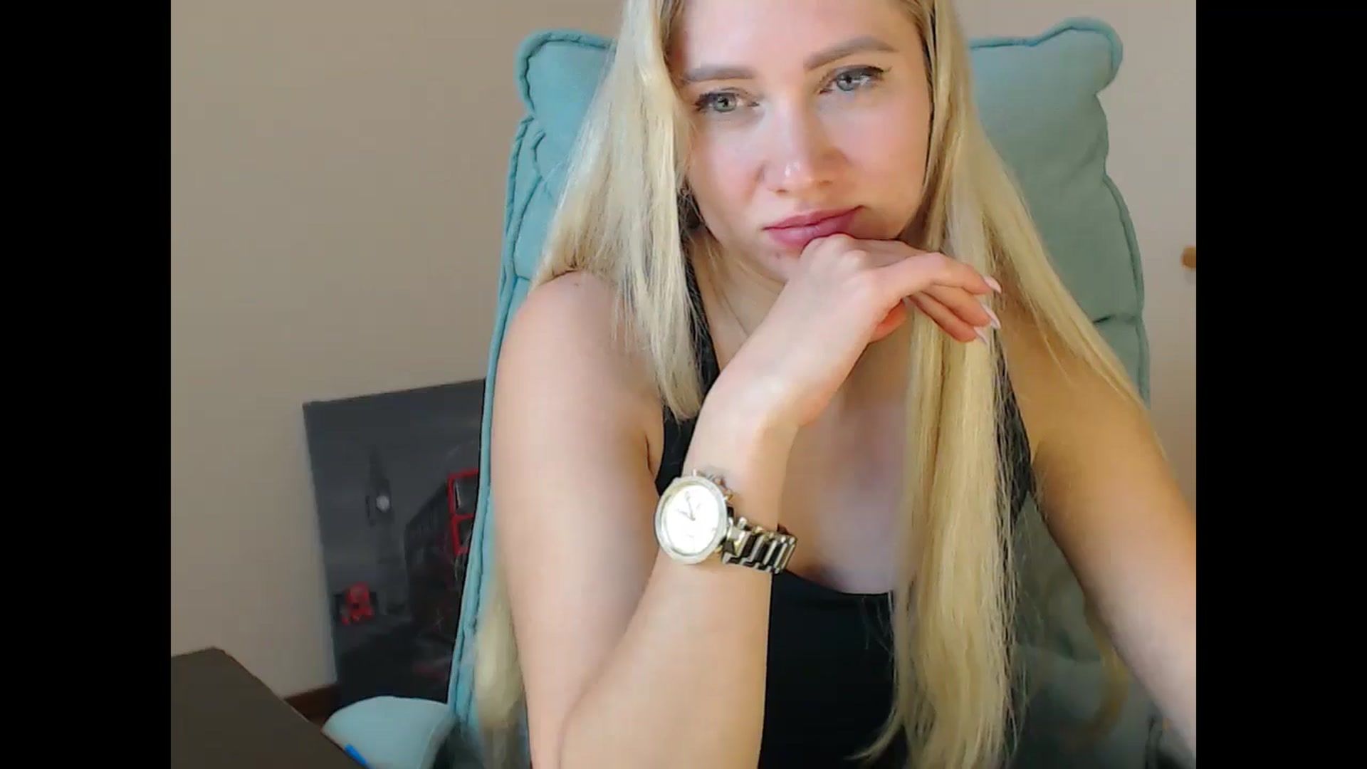 Gallery image thumbnail from Miss_Sylvia's myfreecams stream on, 11/13/2025, 15:56 image 6 of 20