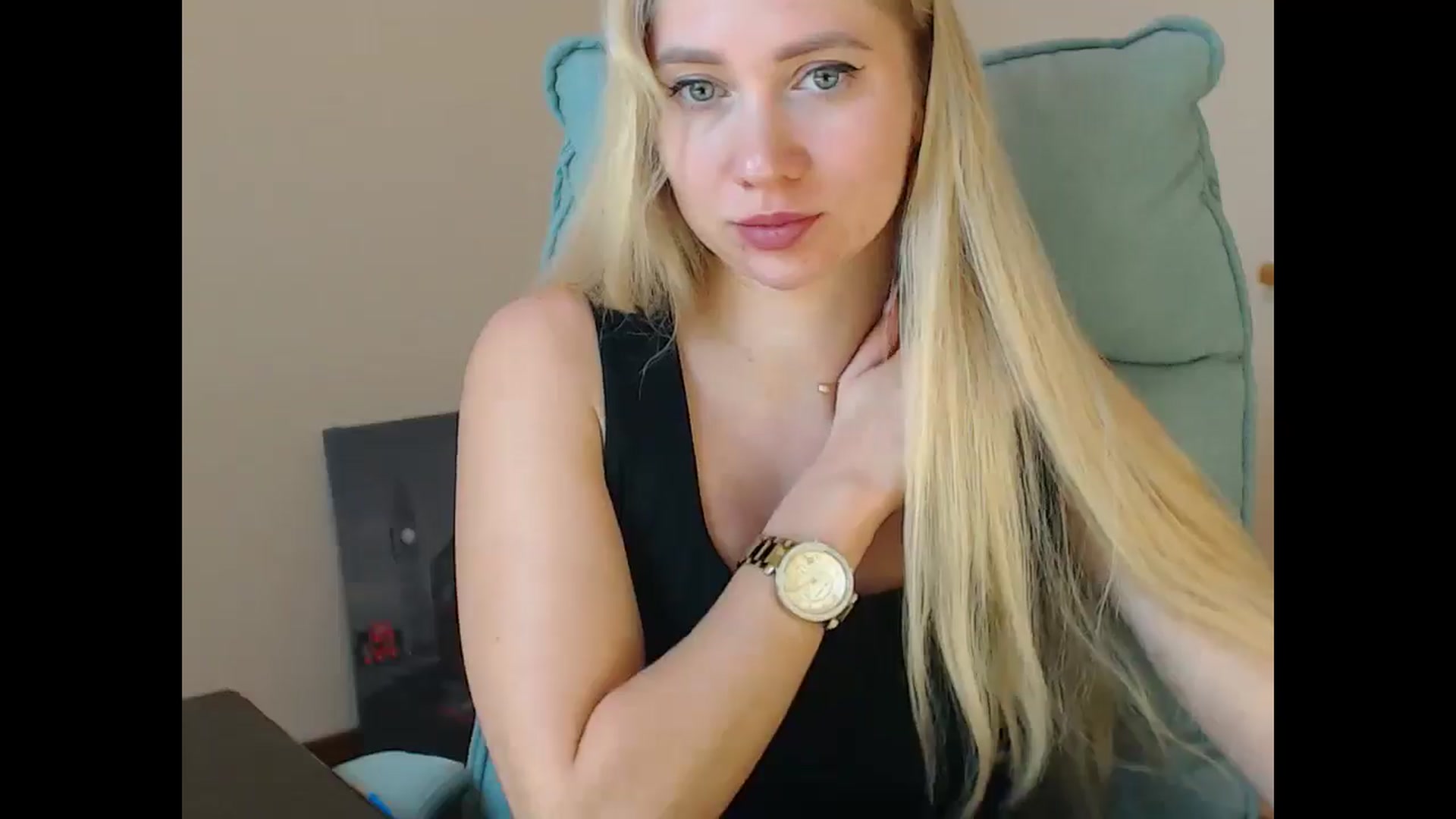 Gallery image thumbnail from Miss_Sylvia's myfreecams stream on, 11/13/2025, 15:56 image 8 of 20