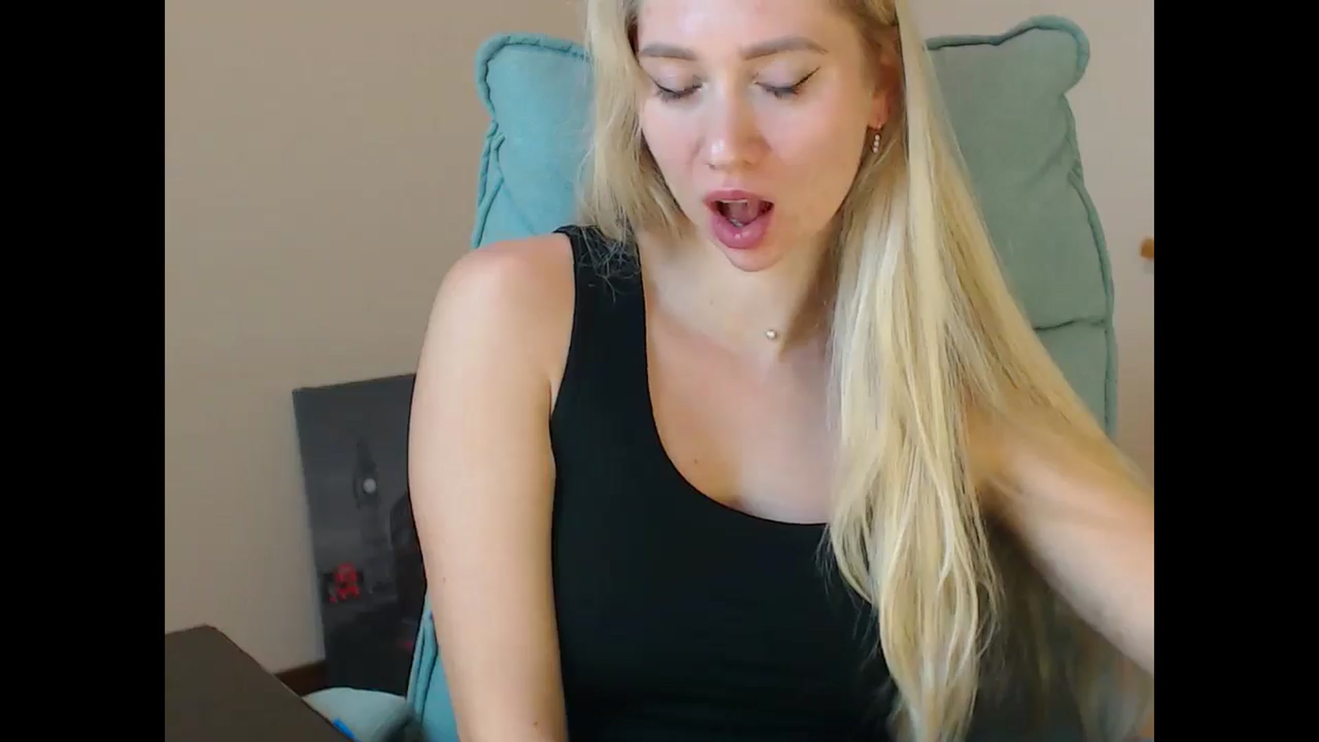 Gallery image thumbnail from Miss_Sylvia's myfreecams stream on, 11/13/2025, 15:56 image 11 of 20
