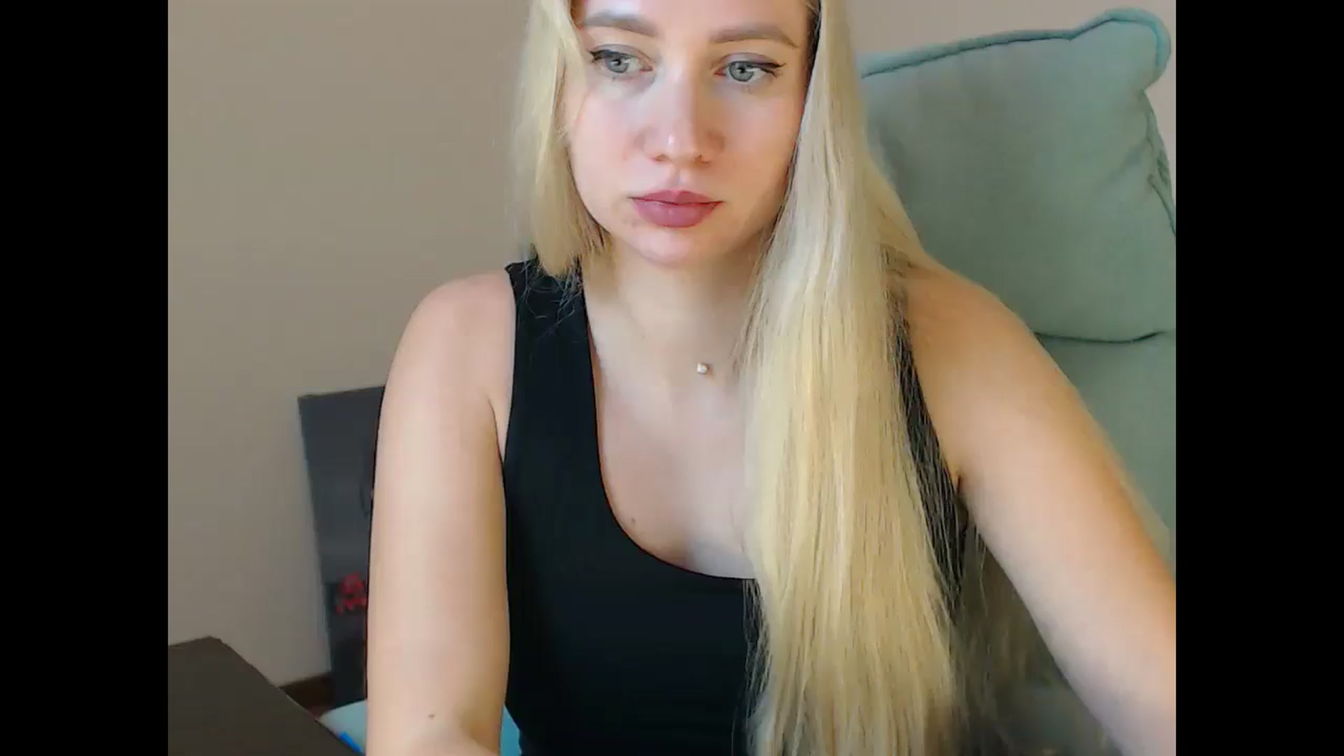Gallery image thumbnail from Miss_Sylvia's myfreecams stream on, 11/13/2025, 15:56 image 1 of 20