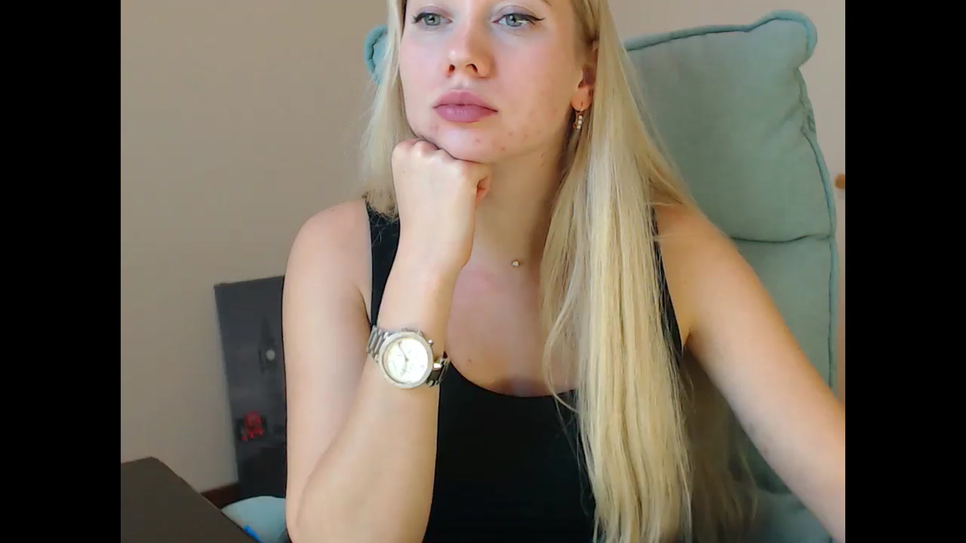 Gallery image thumbnail from Miss_Sylvia's myfreecams stream on, 11/13/2025, 15:56 image 9 of 20