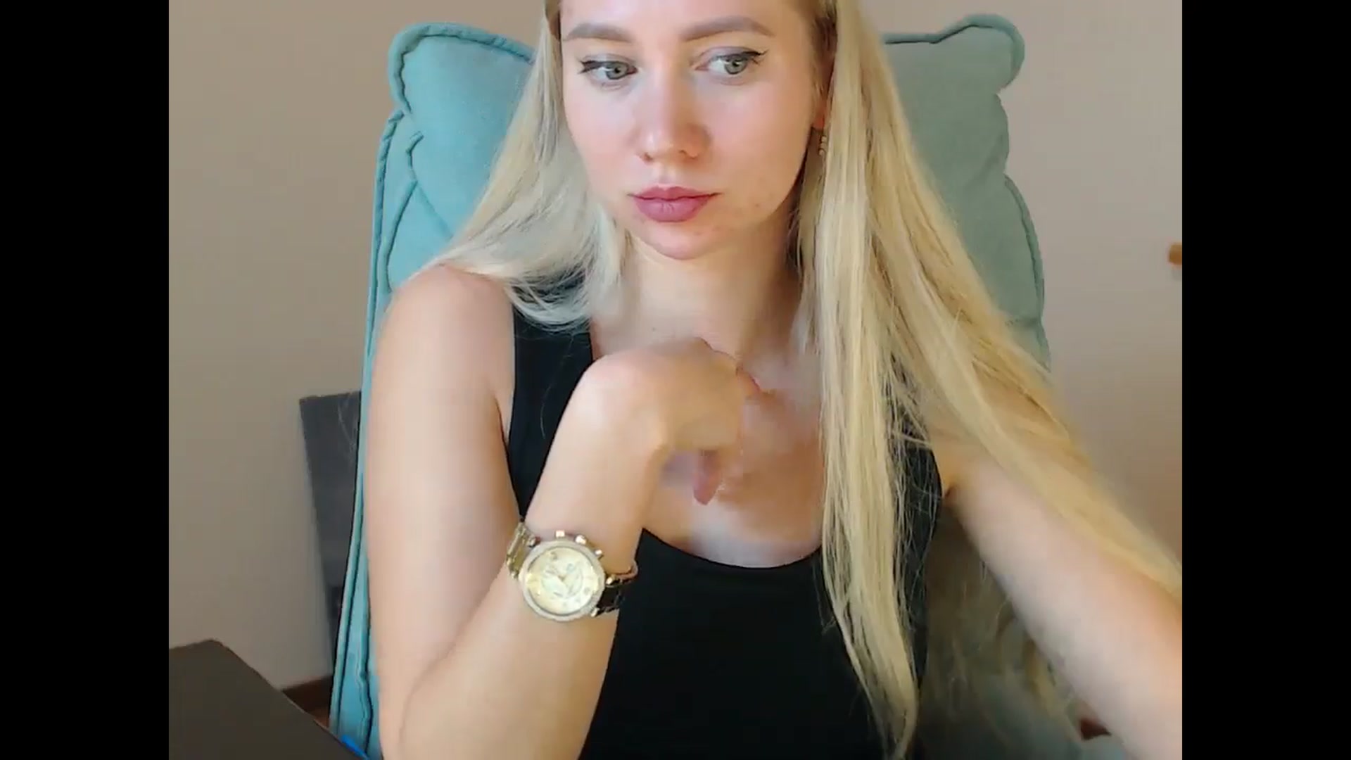 Gallery image thumbnail from Miss_Sylvia's myfreecams stream on, 11/13/2025, 15:56 image 14 of 20
