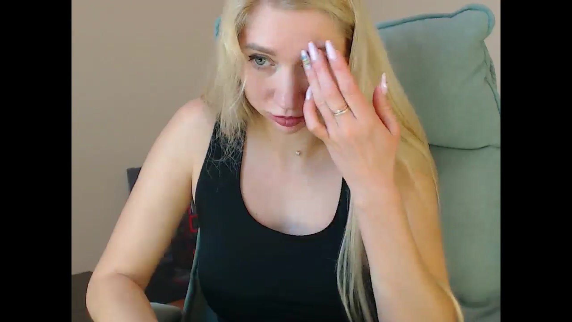 Gallery image thumbnail from Miss_Sylvia's myfreecams stream on, 11/13/2025, 15:56 image 12 of 20