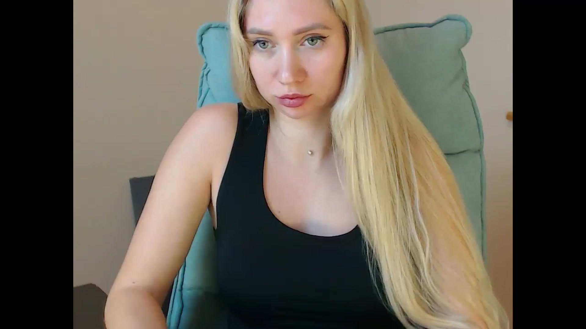 Gallery image thumbnail from Miss_Sylvia's myfreecams stream on, 11/13/2025, 16:09 image 19 of 20