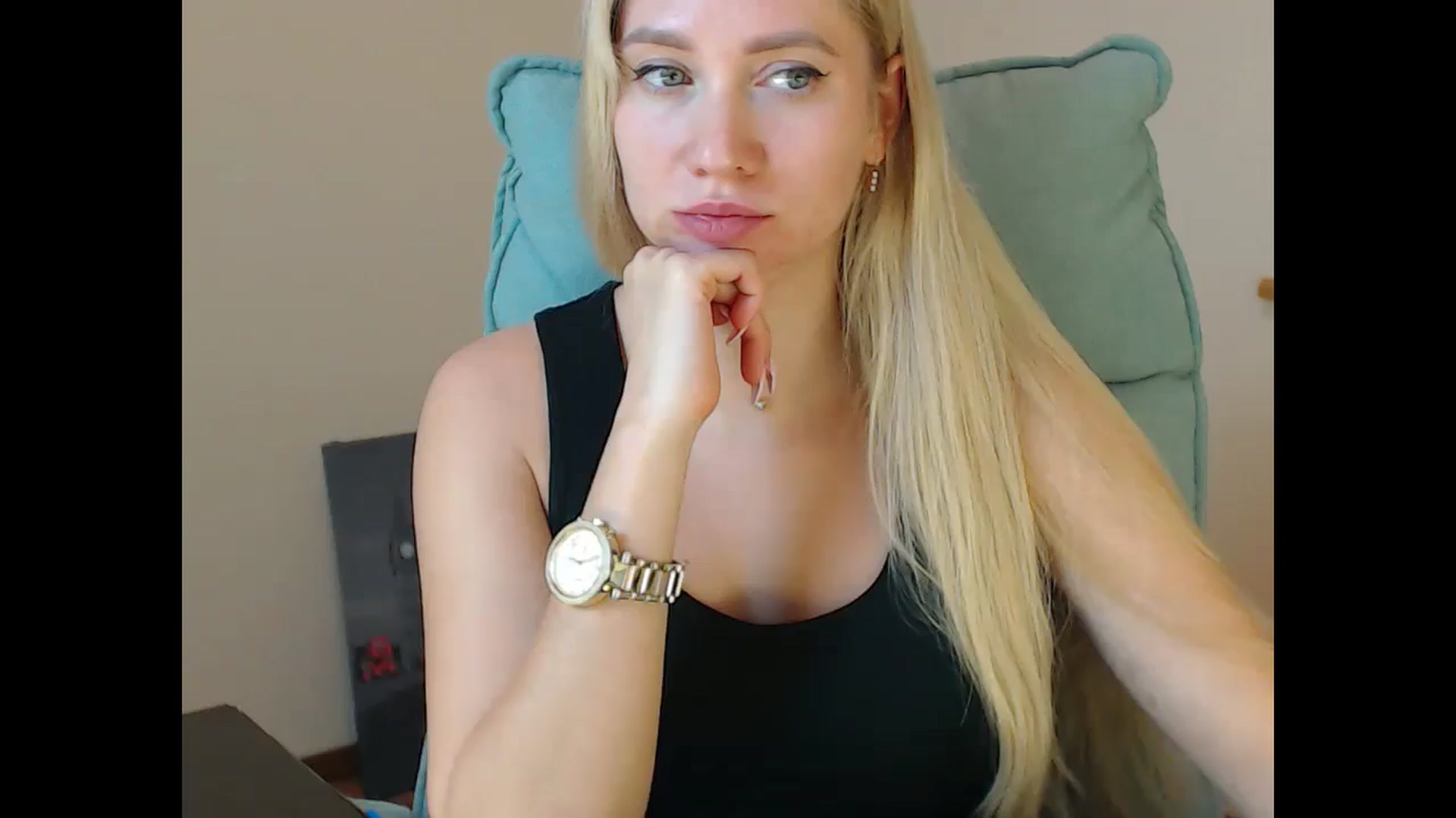 Gallery image thumbnail from Miss_Sylvia's myfreecams stream on, 11/13/2025, 16:09 image 17 of 20