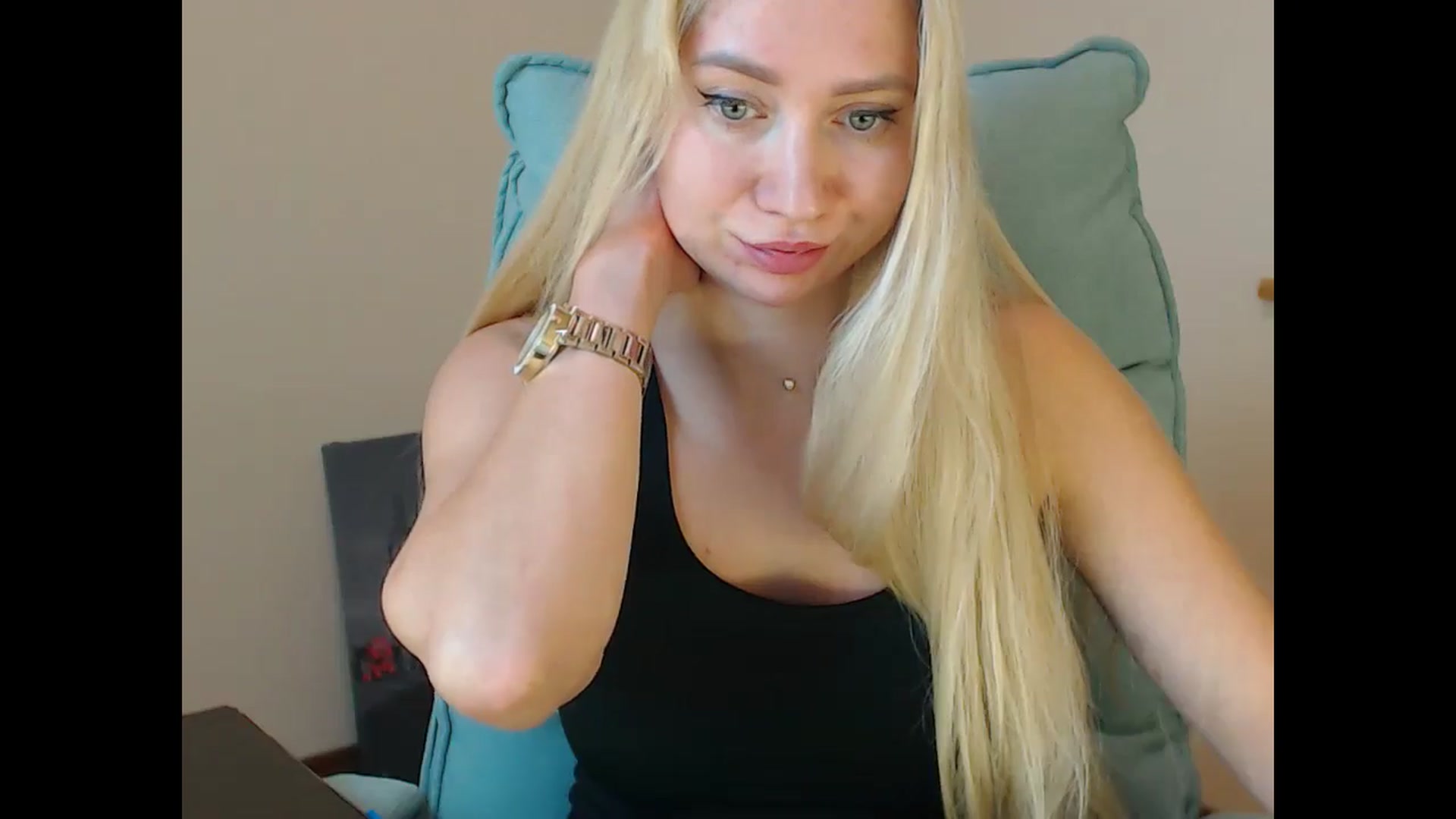 Gallery image thumbnail from Miss_Sylvia's myfreecams stream on, 11/13/2025, 16:35 image 2 of 20