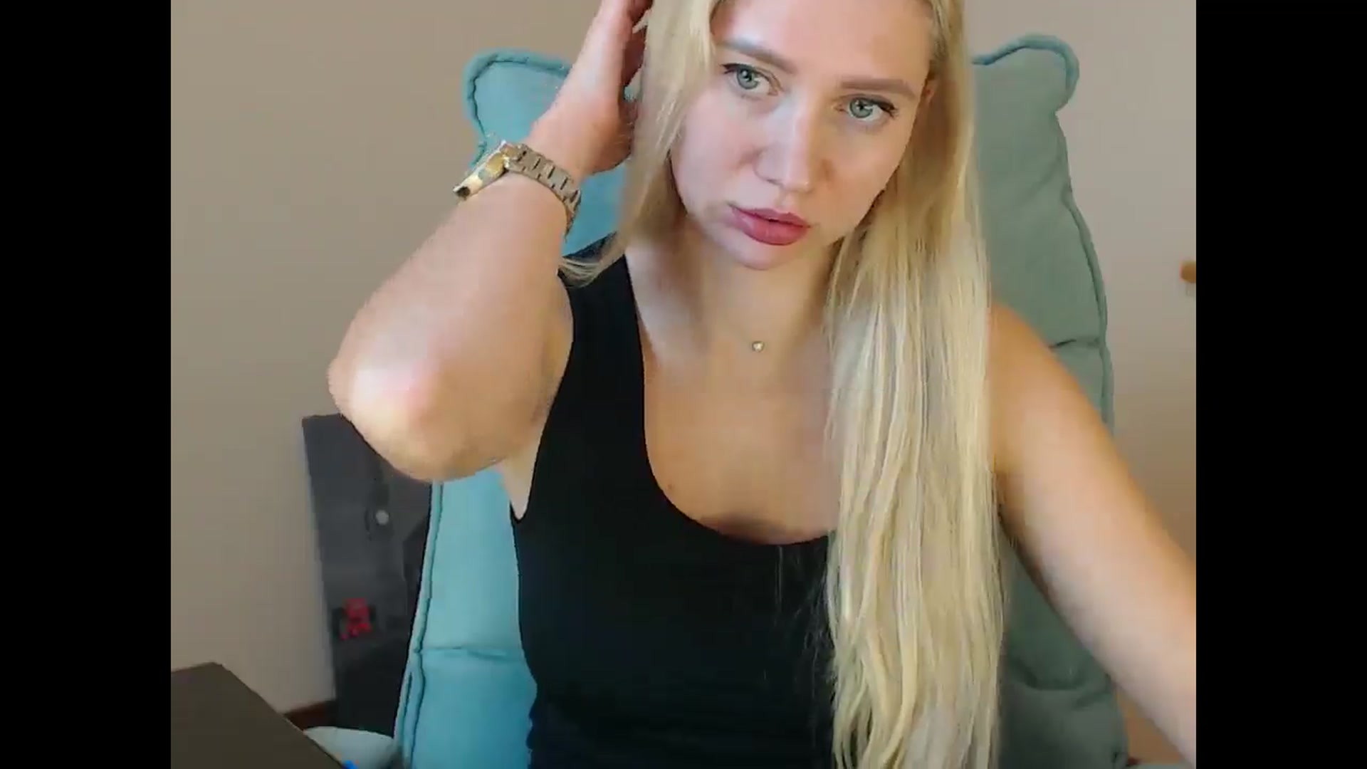 Gallery image thumbnail from Miss_Sylvia's myfreecams stream on, 11/13/2025, 16:35 image 13 of 20