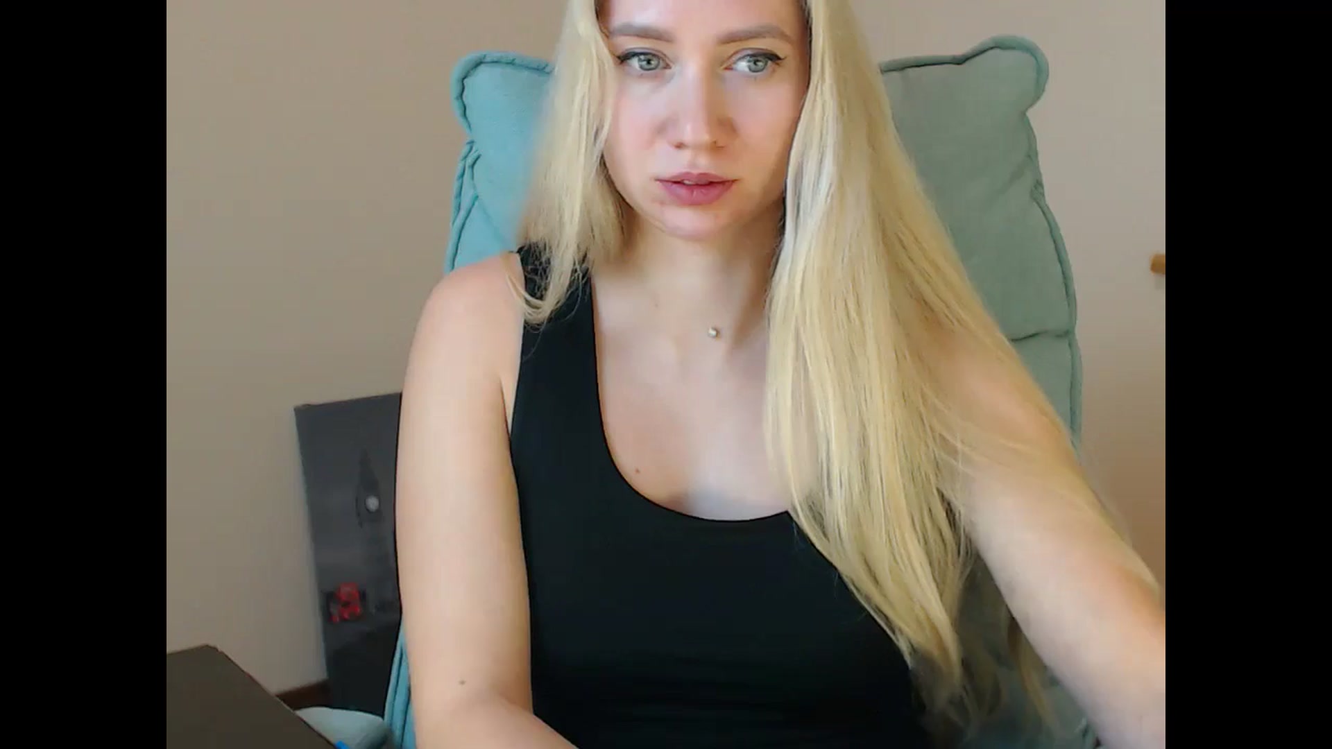 Gallery image thumbnail from Miss_Sylvia's myfreecams stream on, 11/13/2025, 16:35 image 20 of 20