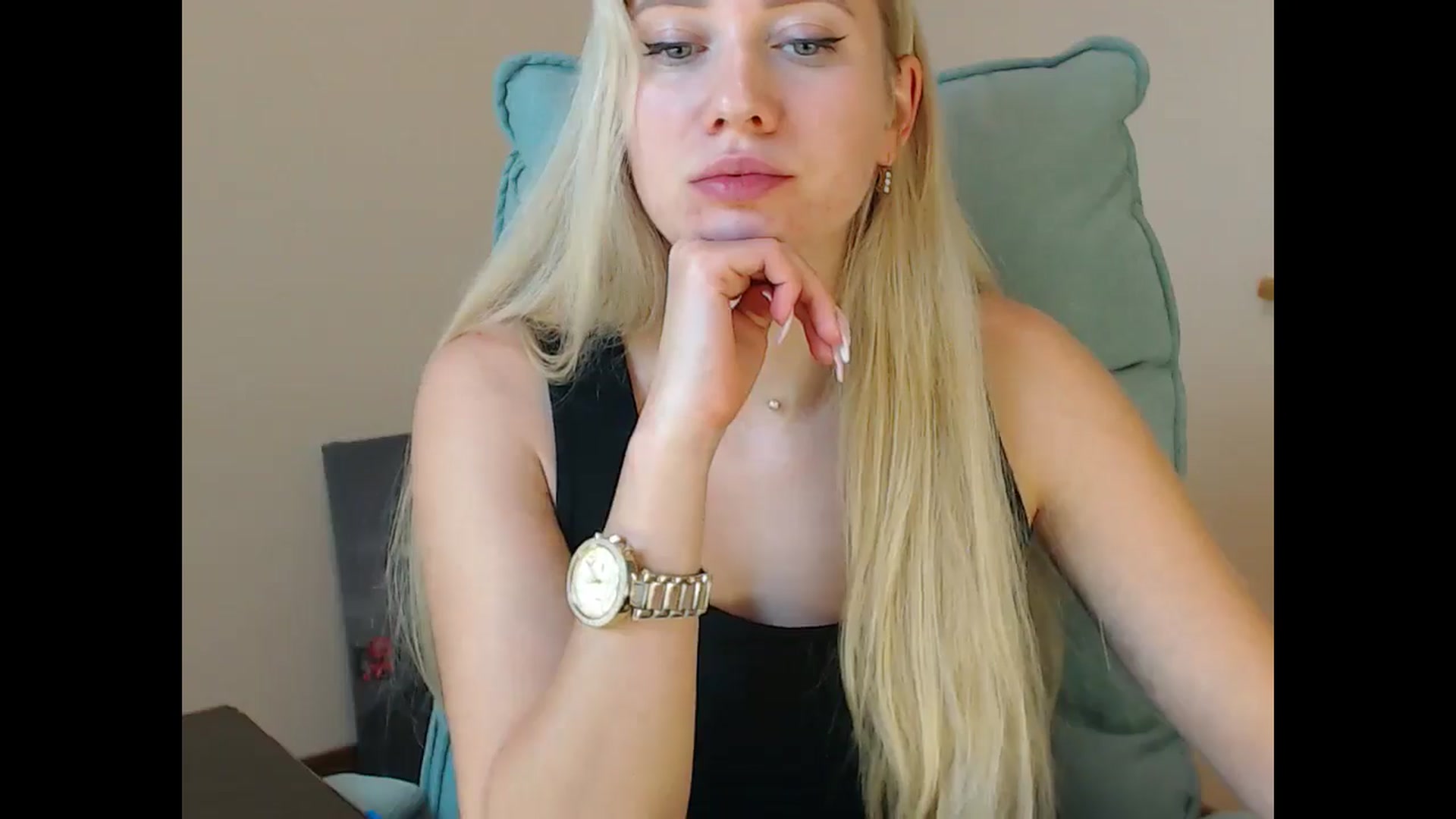 Gallery image thumbnail from Miss_Sylvia's myfreecams stream on, 11/13/2025, 16:35 image 8 of 20