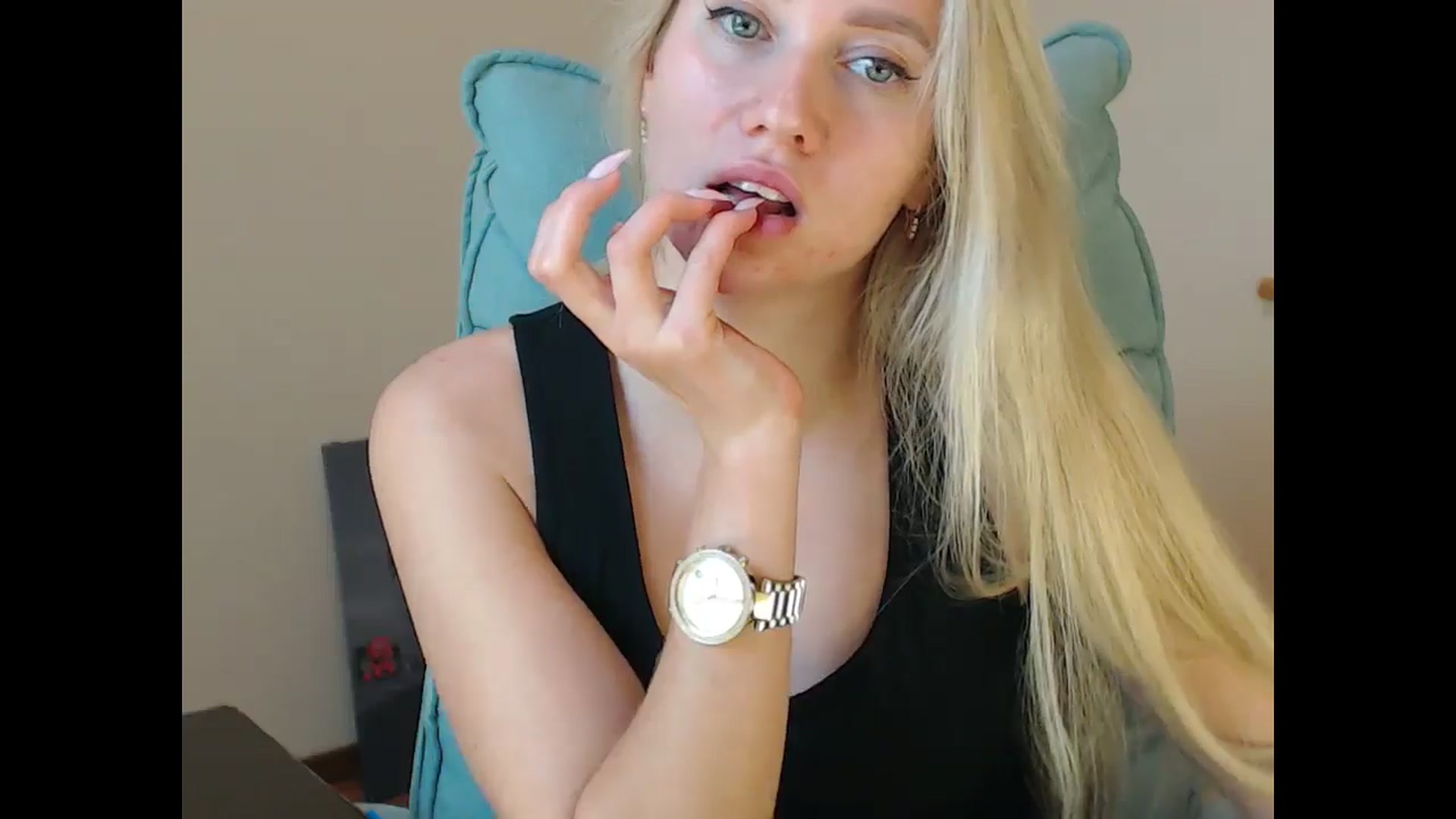 Gallery image thumbnail from Miss_Sylvia's myfreecams stream on, 11/13/2025, 17:17 image 9 of 20