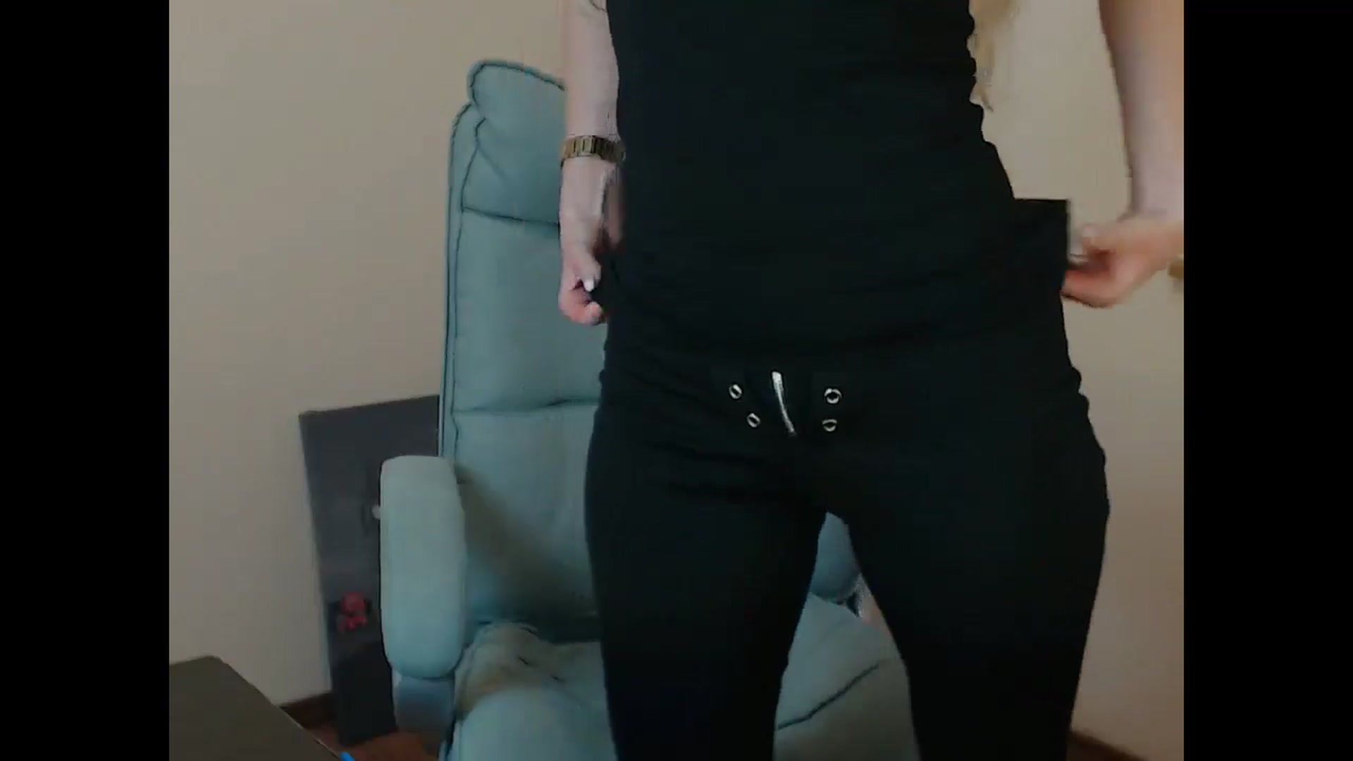 Gallery image thumbnail from Miss_Sylvia's myfreecams stream on, 11/13/2025, 17:17 image 6 of 20