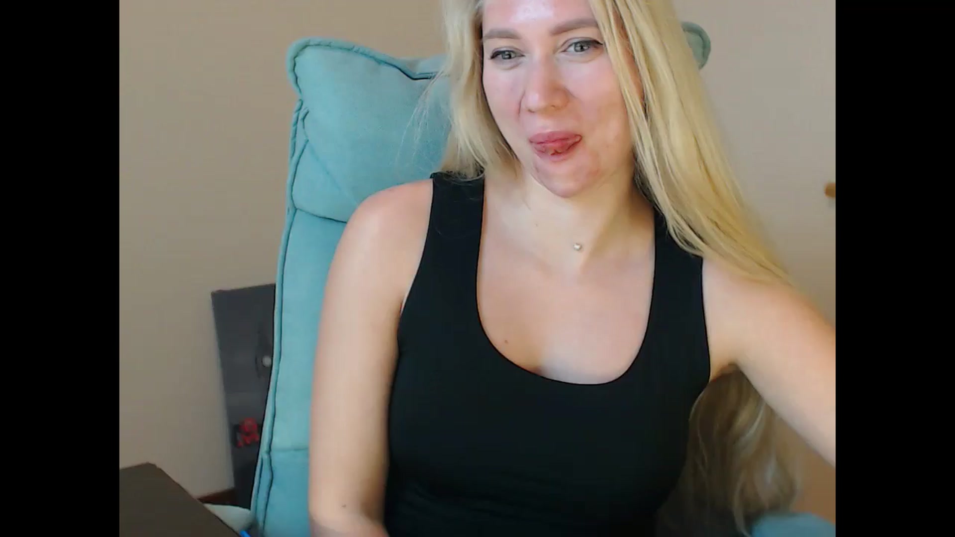 Gallery image thumbnail from Miss_Sylvia's myfreecams stream on, 11/13/2025, 17:17 image 13 of 20