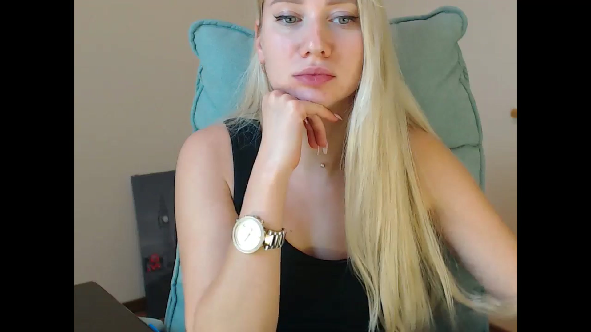 Gallery image thumbnail from Miss_Sylvia's myfreecams stream on, 11/13/2025, 18:30 image 15 of 20
