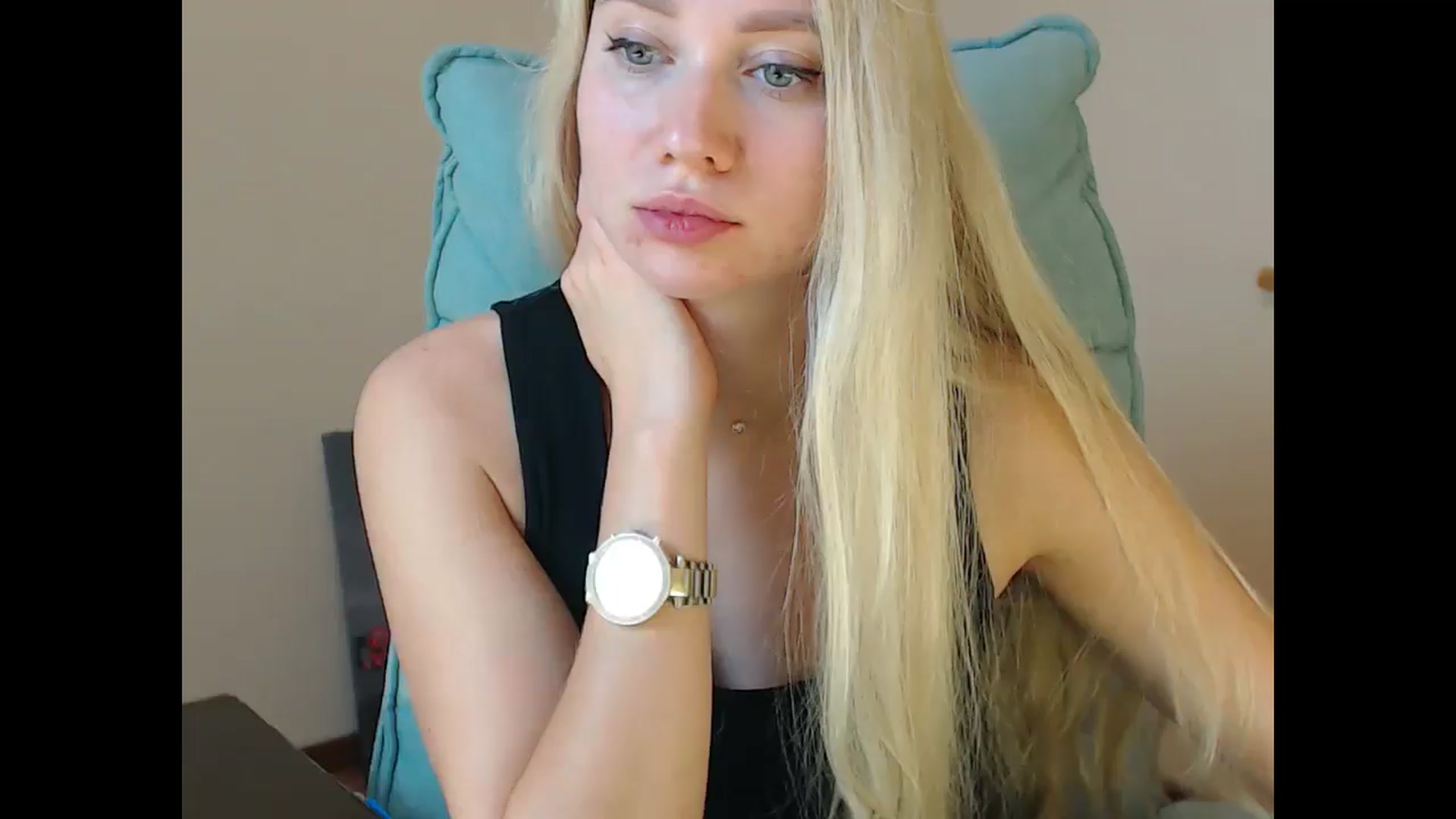 Gallery image thumbnail from Miss_Sylvia's myfreecams stream on, 11/13/2025, 18:30 image 5 of 20