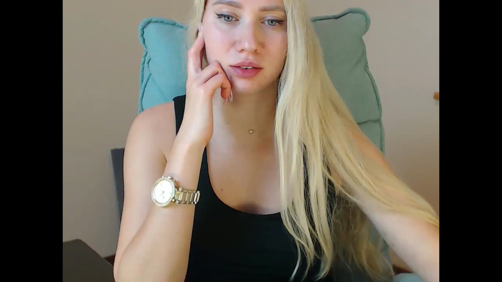 Gallery image thumbnail from Miss_Sylvia's myfreecams stream on, 11/13/2025, 18:30 image 6 of 20