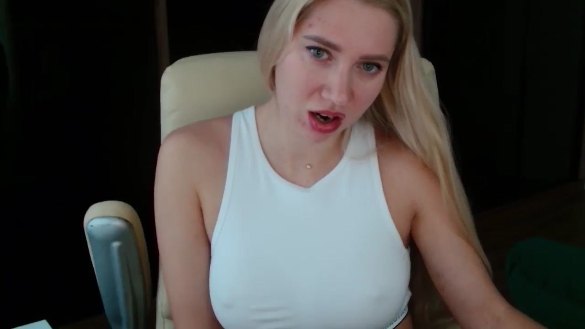 Gallery image thumbnail from Miss_Sylvia's myfreecams stream on, 11/14/2025, 14:00 image 10 of 20