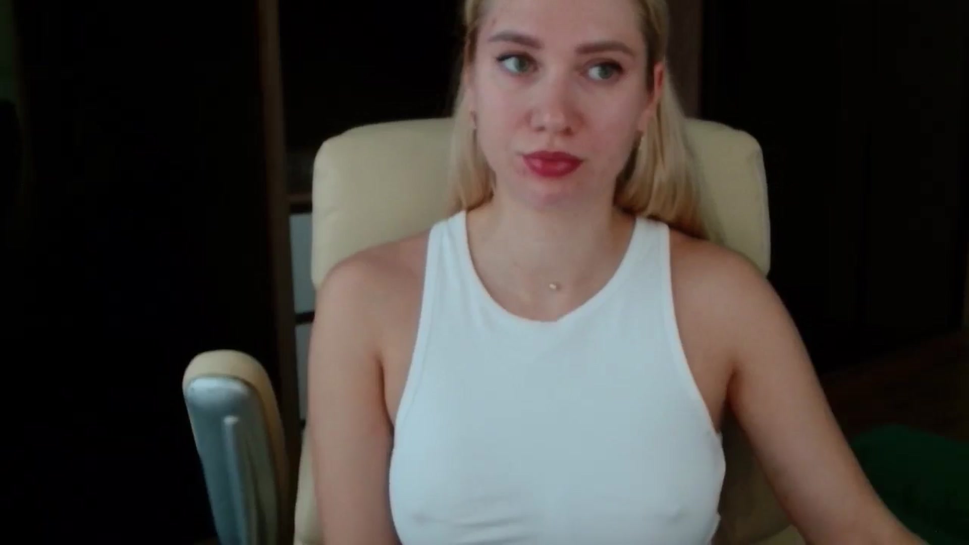 Gallery image thumbnail from Miss_Sylvia's myfreecams stream on, 11/14/2025, 14:00 image 3 of 20