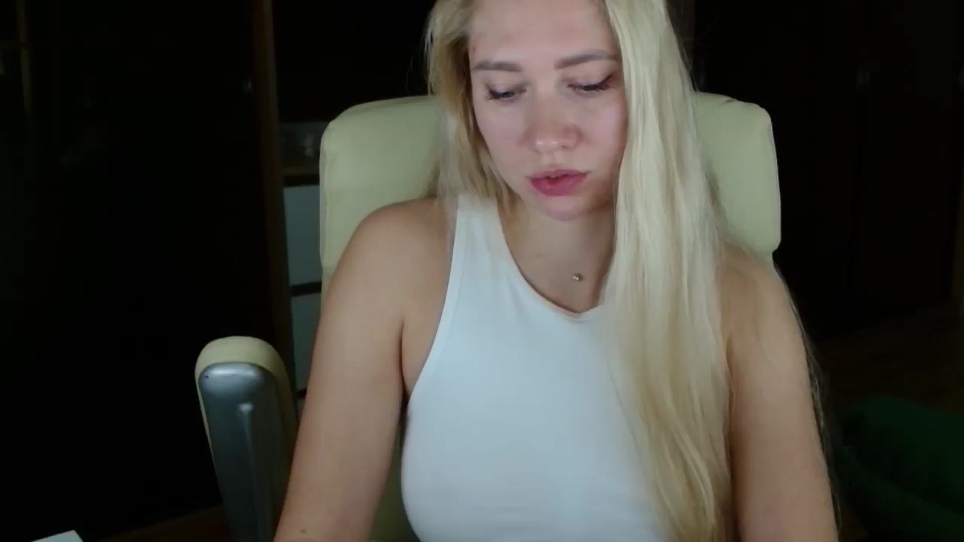 Gallery image thumbnail from Miss_Sylvia's myfreecams stream on, 11/14/2025, 15:22 image 15 of 20