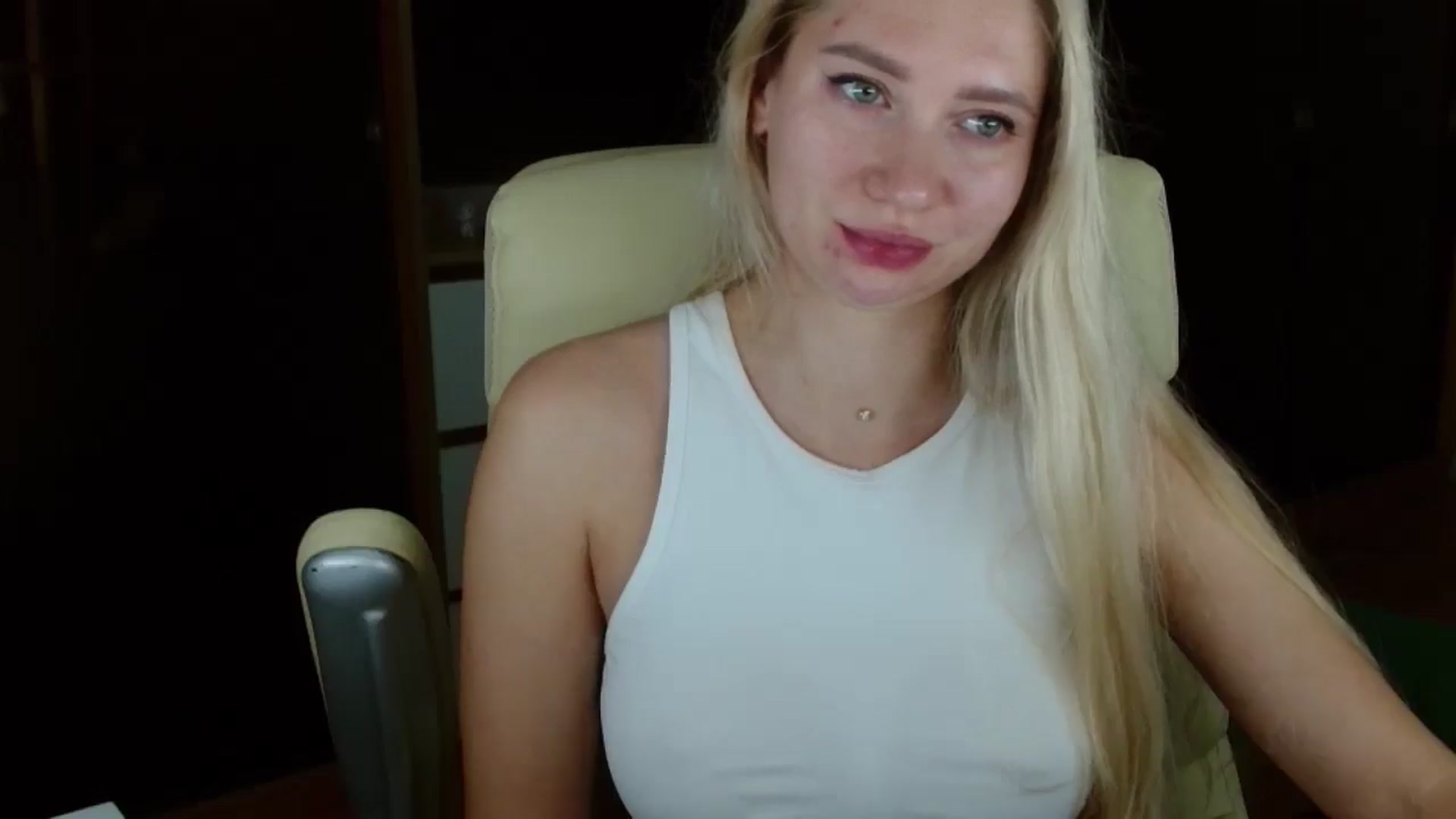Gallery image thumbnail from Miss_Sylvia's myfreecams stream on, 11/14/2025, 15:22 image 13 of 20