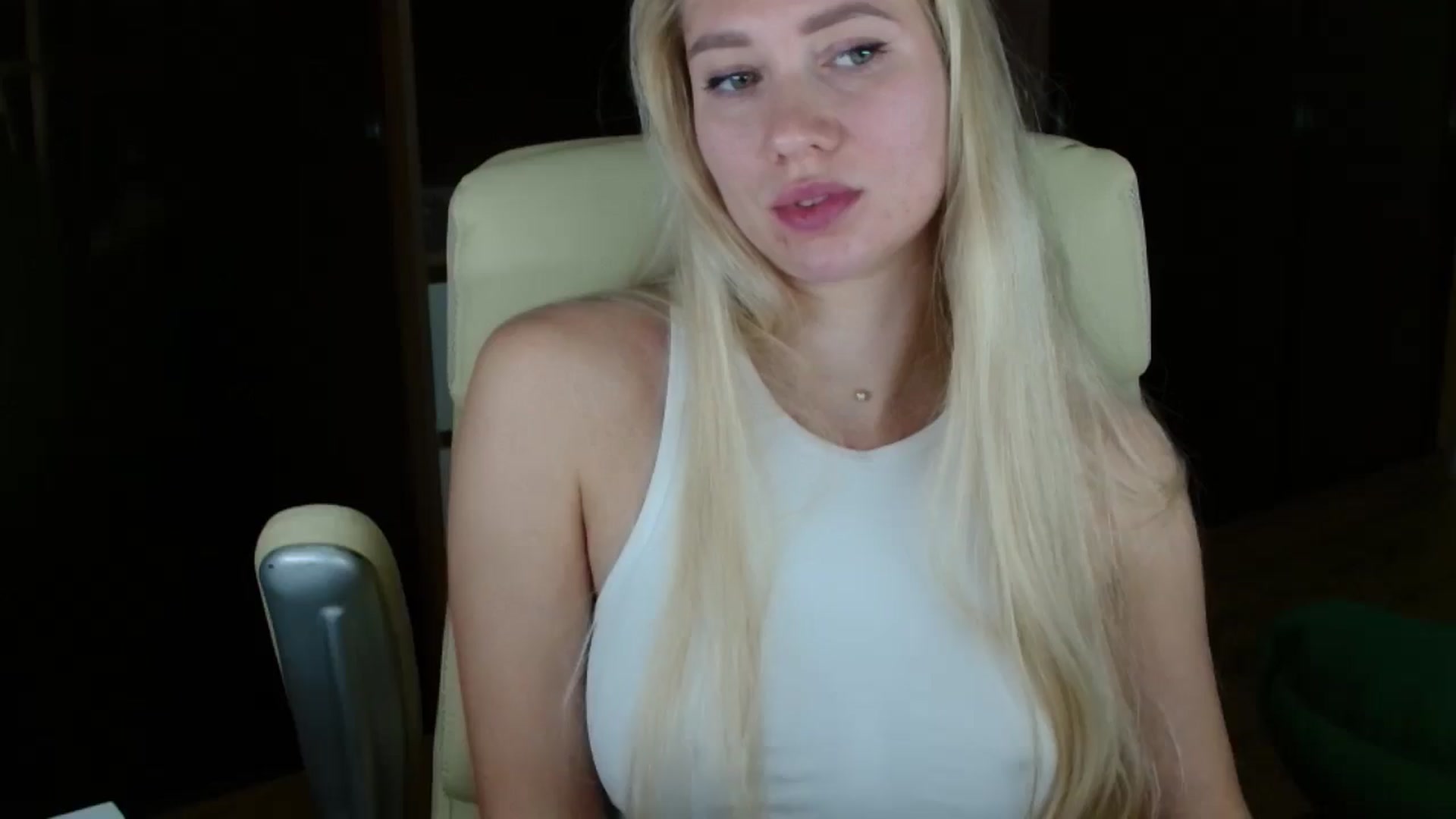 Gallery image thumbnail from Miss_Sylvia's myfreecams stream on, 11/14/2025, 15:22 image 19 of 20
