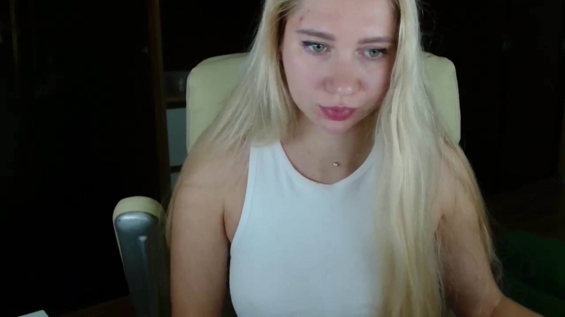 Gallery image thumbnail from Miss_Sylvia's myfreecams stream on, 11/14/2025, 15:22 image 9 of 20