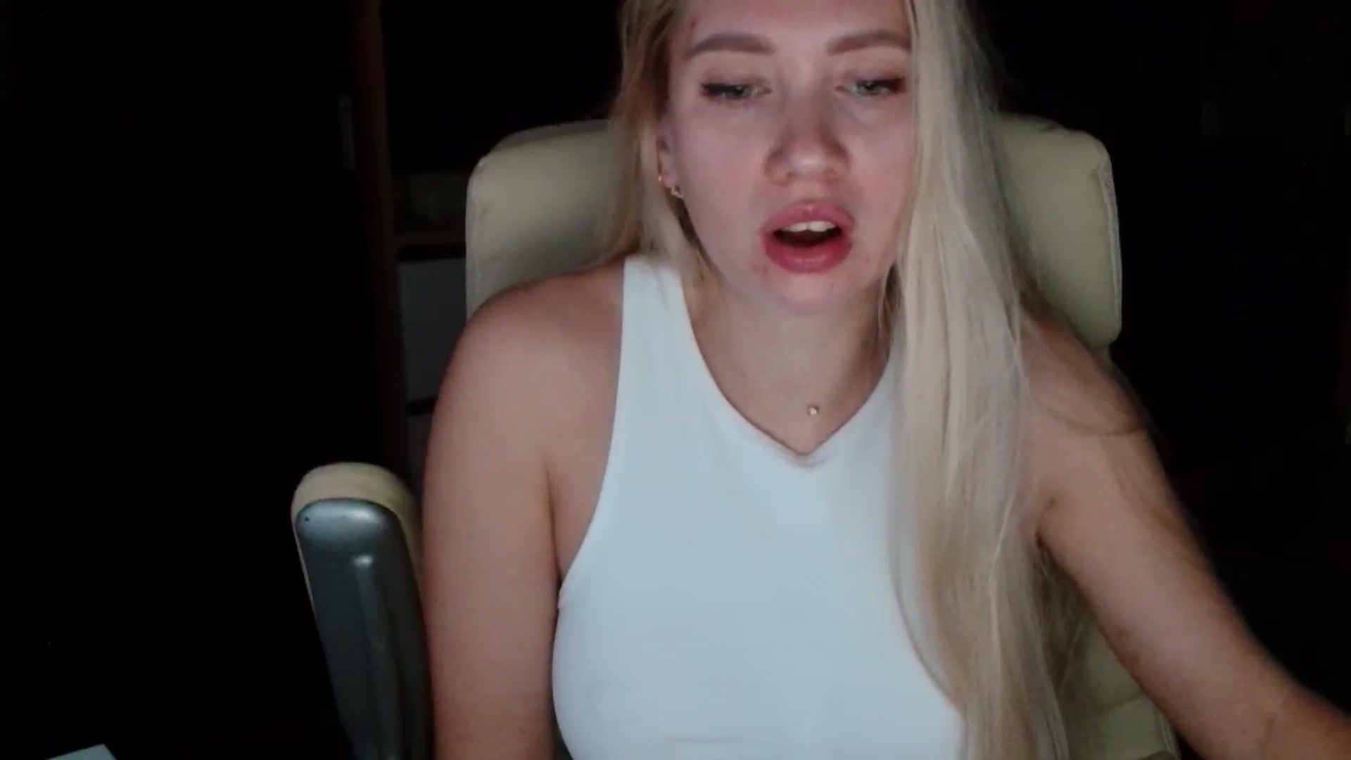 Gallery image thumbnail from Miss_Sylvia's myfreecams stream on, 11/14/2025, 15:22 image 3 of 20