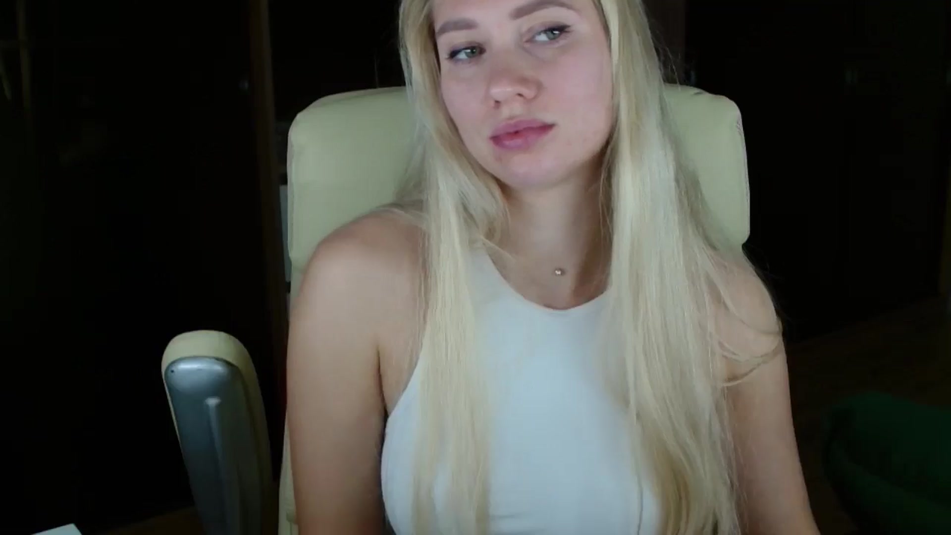 Gallery image thumbnail from Miss_Sylvia's myfreecams stream on, 11/14/2025, 15:22 image 20 of 20