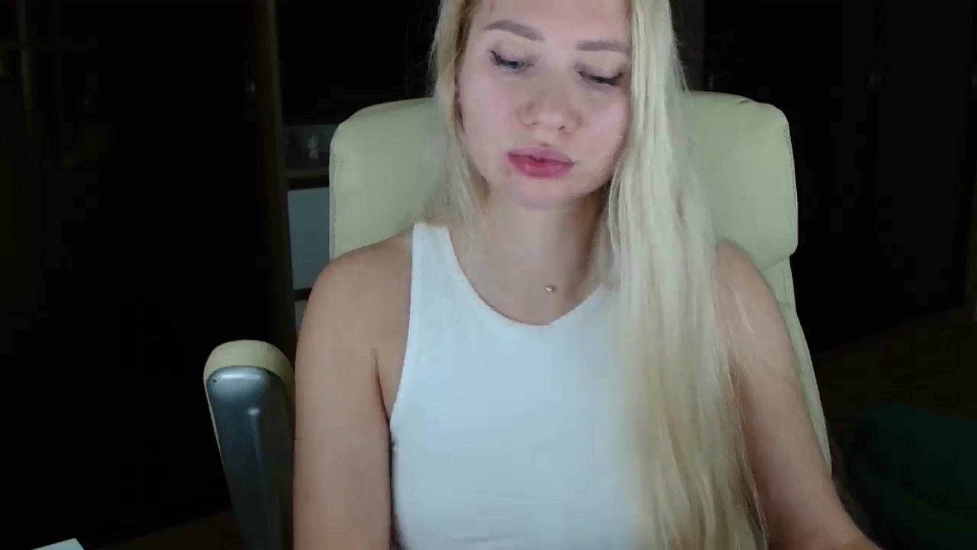 Gallery image thumbnail from Miss_Sylvia's myfreecams stream on, 11/14/2025, 15:22 image 16 of 20