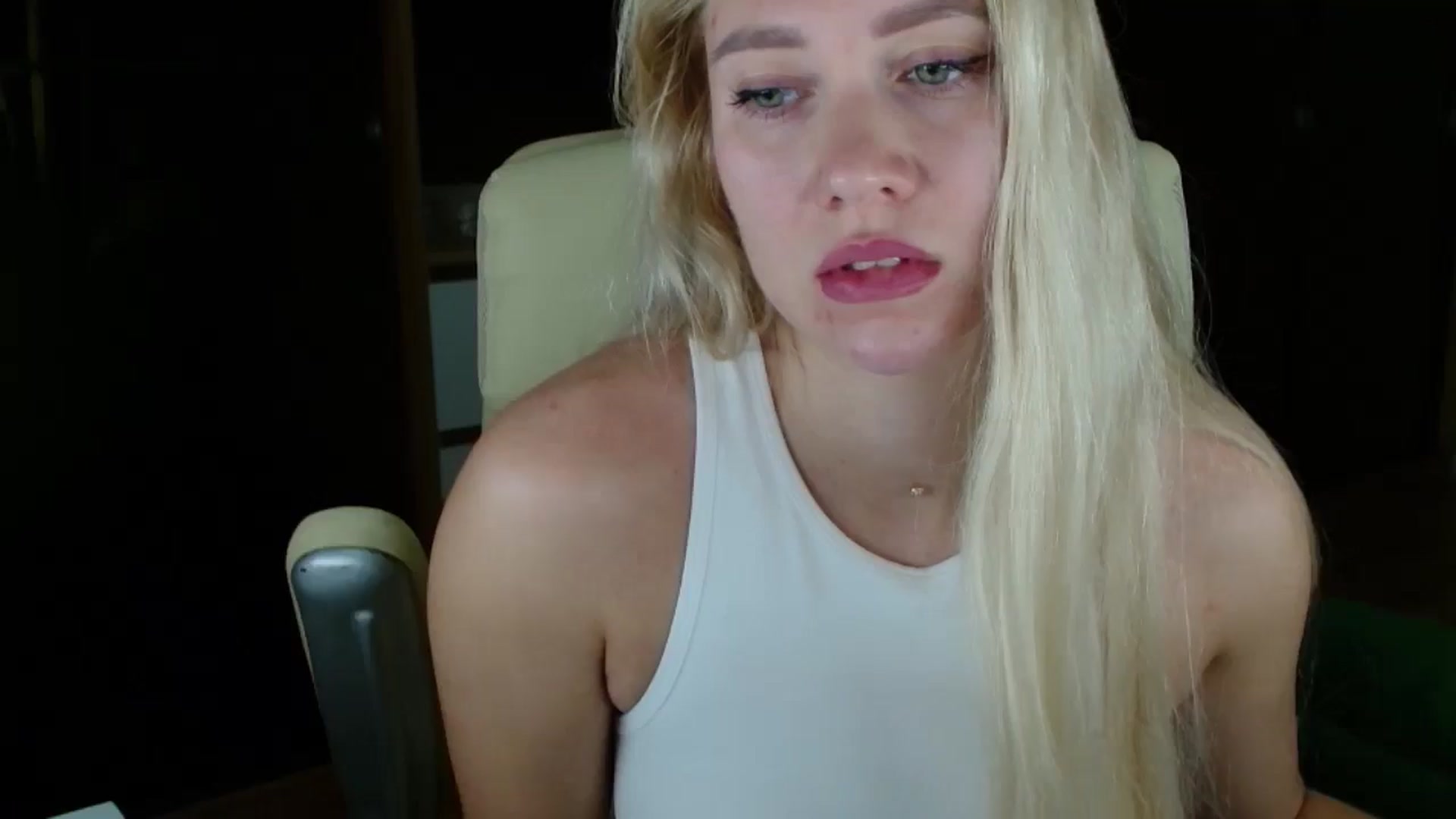 Gallery image thumbnail from Miss_Sylvia's myfreecams stream on, 11/14/2025, 15:22 image 7 of 20
