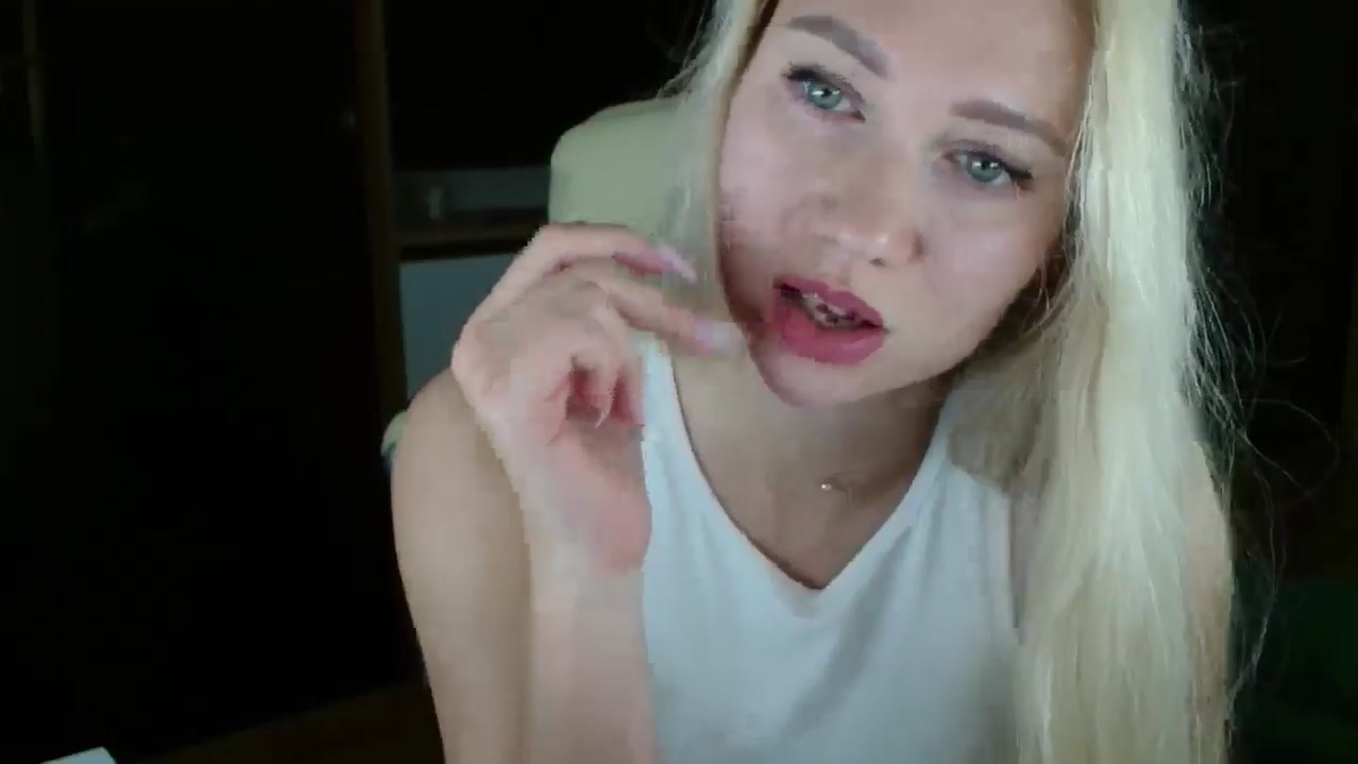 Gallery image thumbnail from Miss_Sylvia's myfreecams stream on, 11/14/2025, 15:22 image 5 of 20